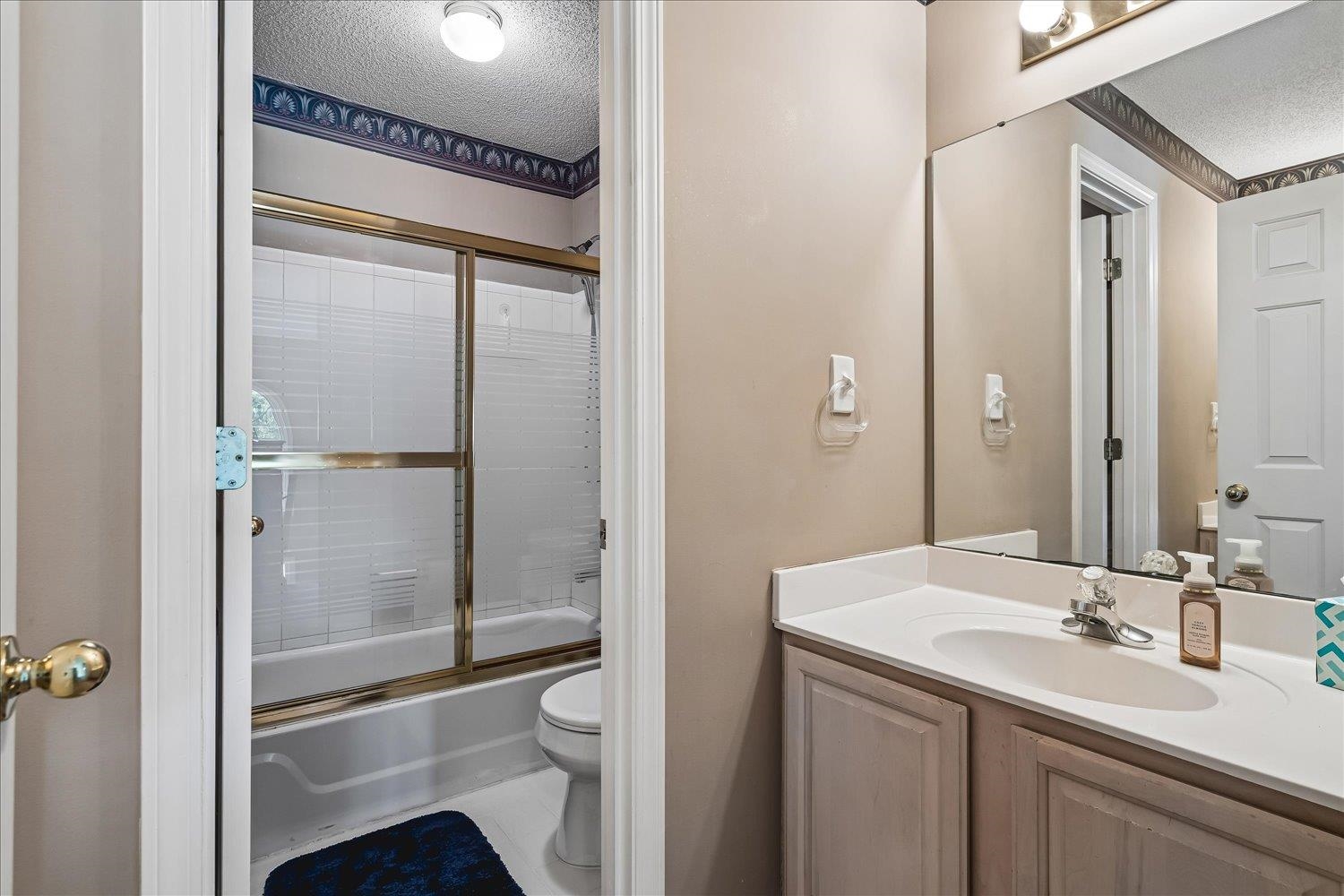 1851 Autumndale Dr Property Photo 28