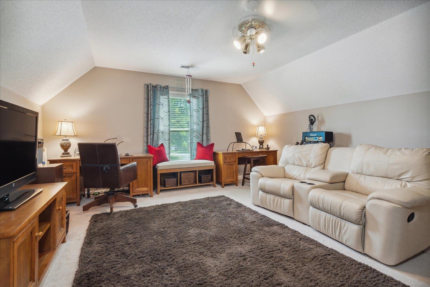 1851 Autumndale Dr Property Photo 30