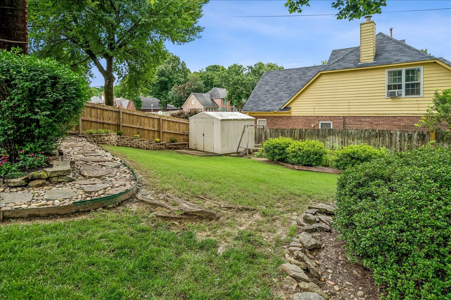 1851 Autumndale Dr Property Photo 34