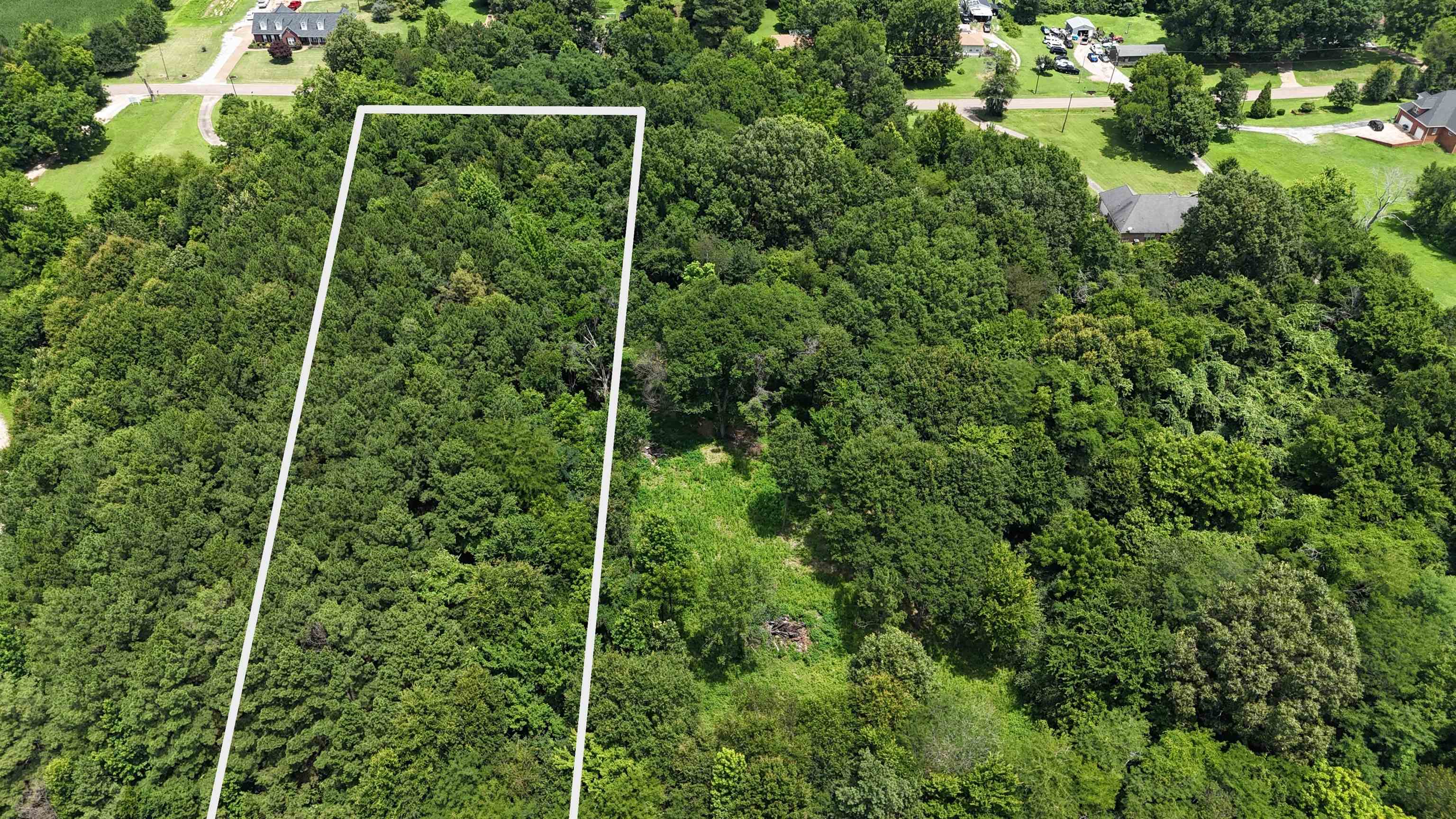 10477 Godwin Rd Property Photo 2