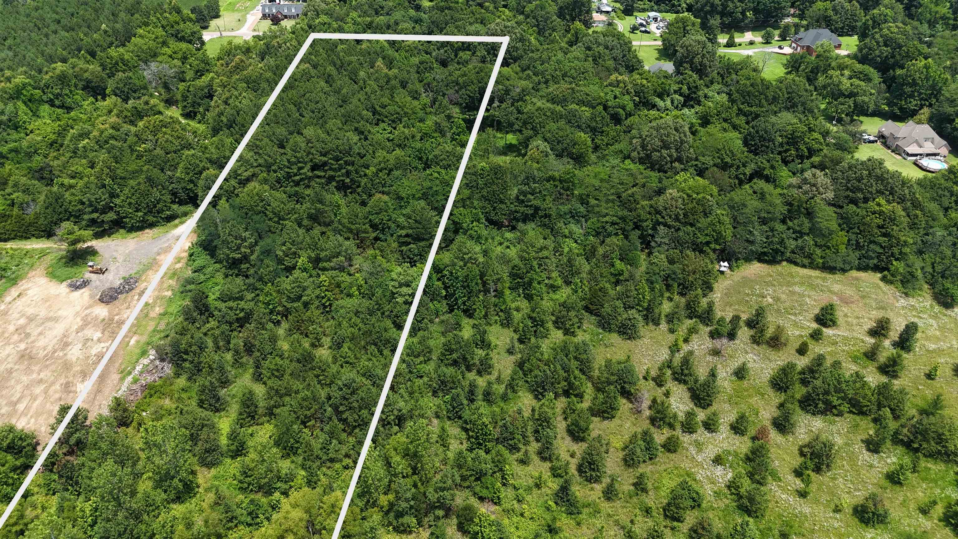 10477 Godwin Rd Property Photo 3