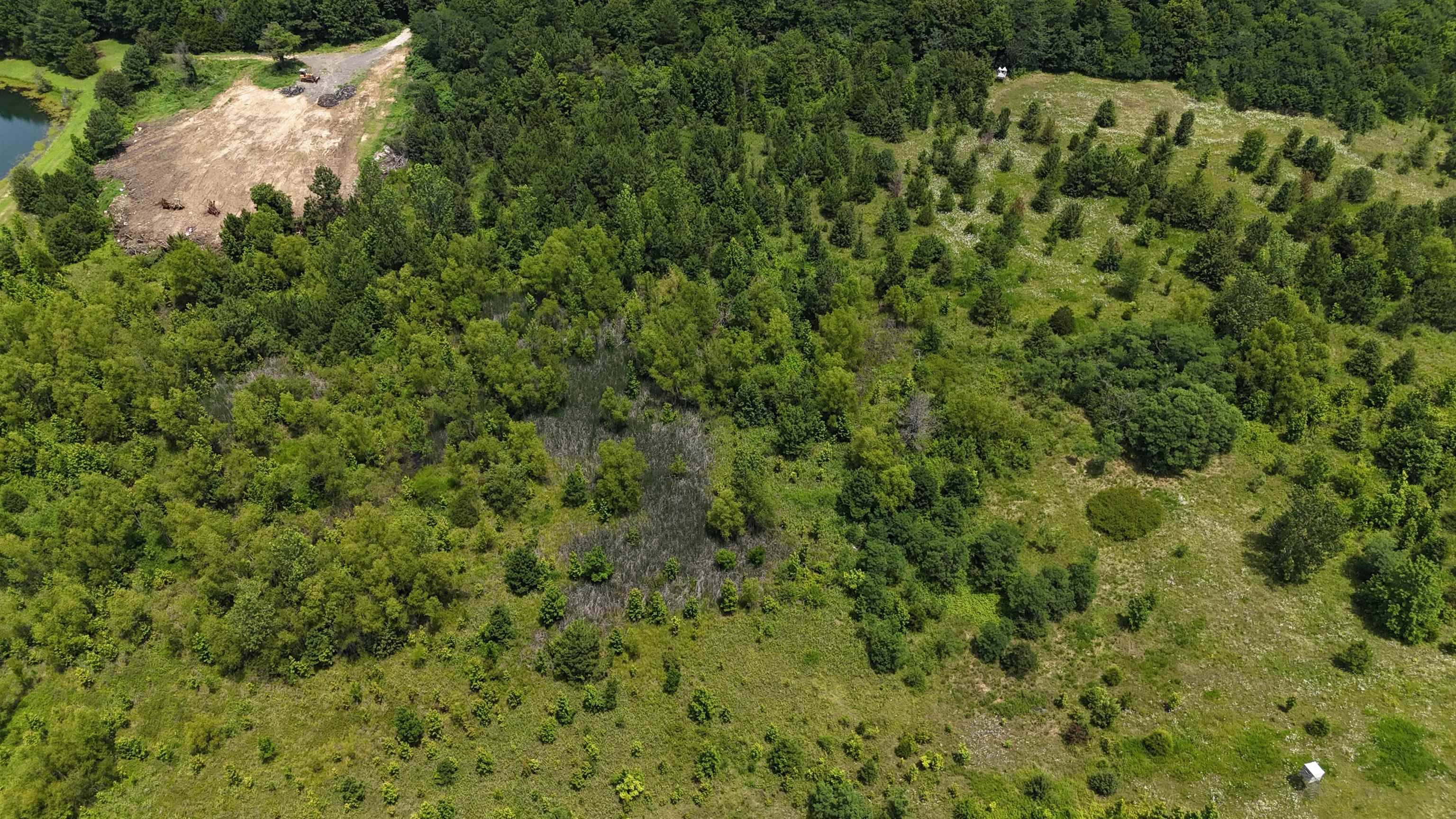 10477 Godwin Rd Property Photo 5
