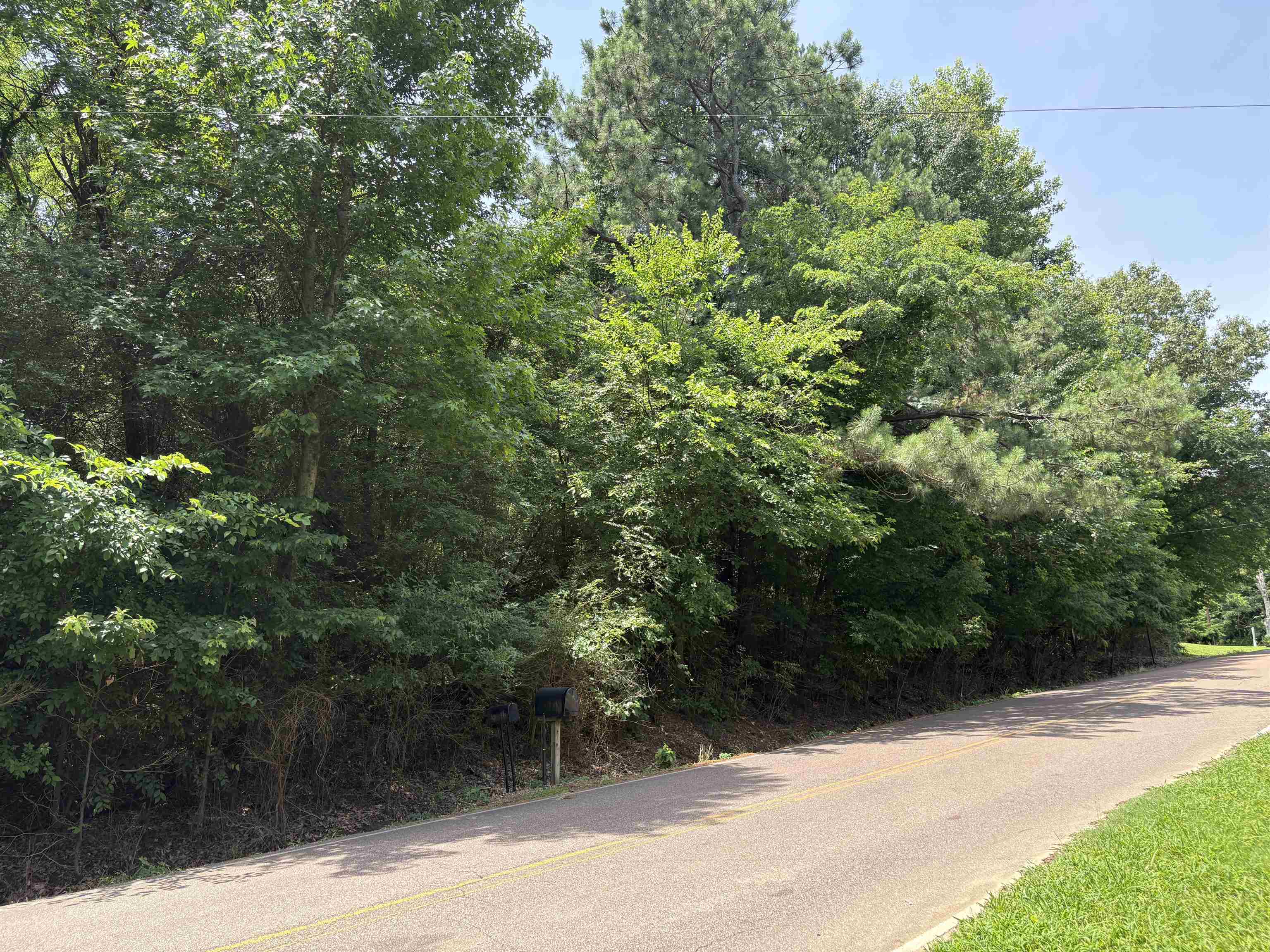 10477 Godwin Rd Property Photo 7