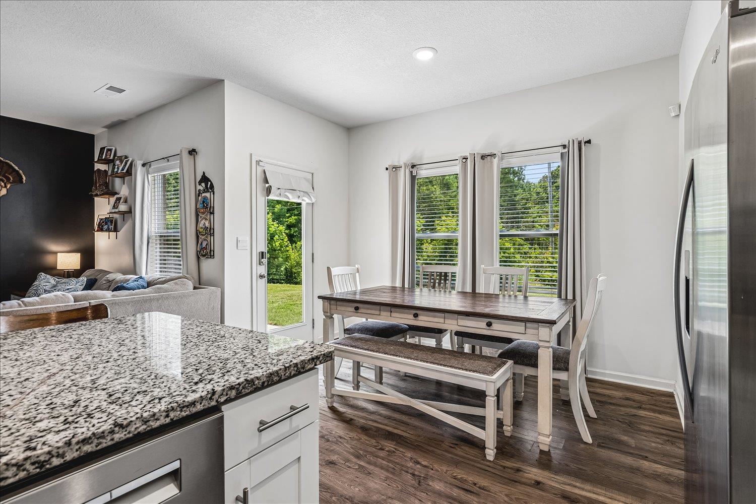 70 Charles Crk Property Photo 5