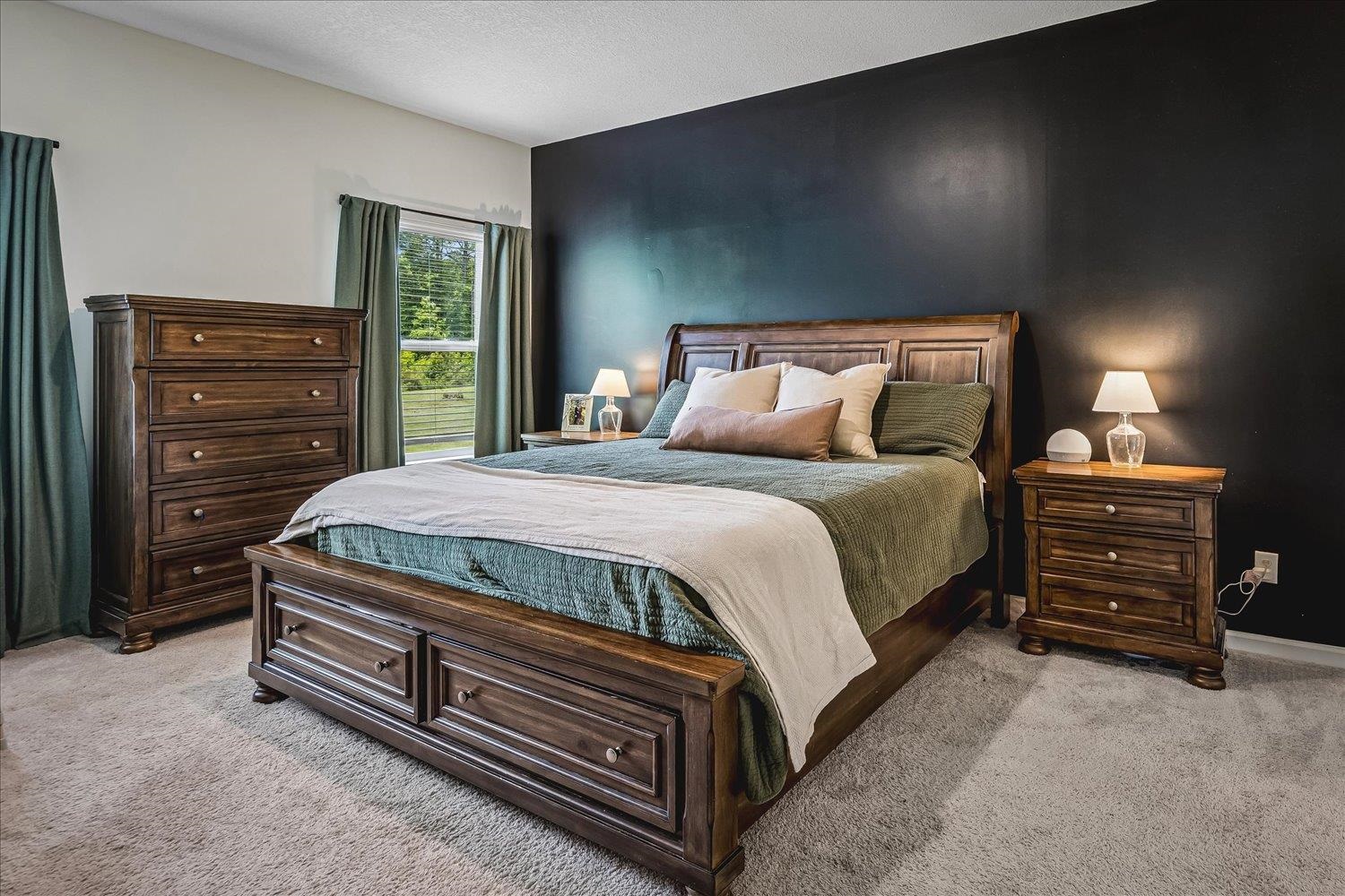 70 Charles Crk Property Photo 12