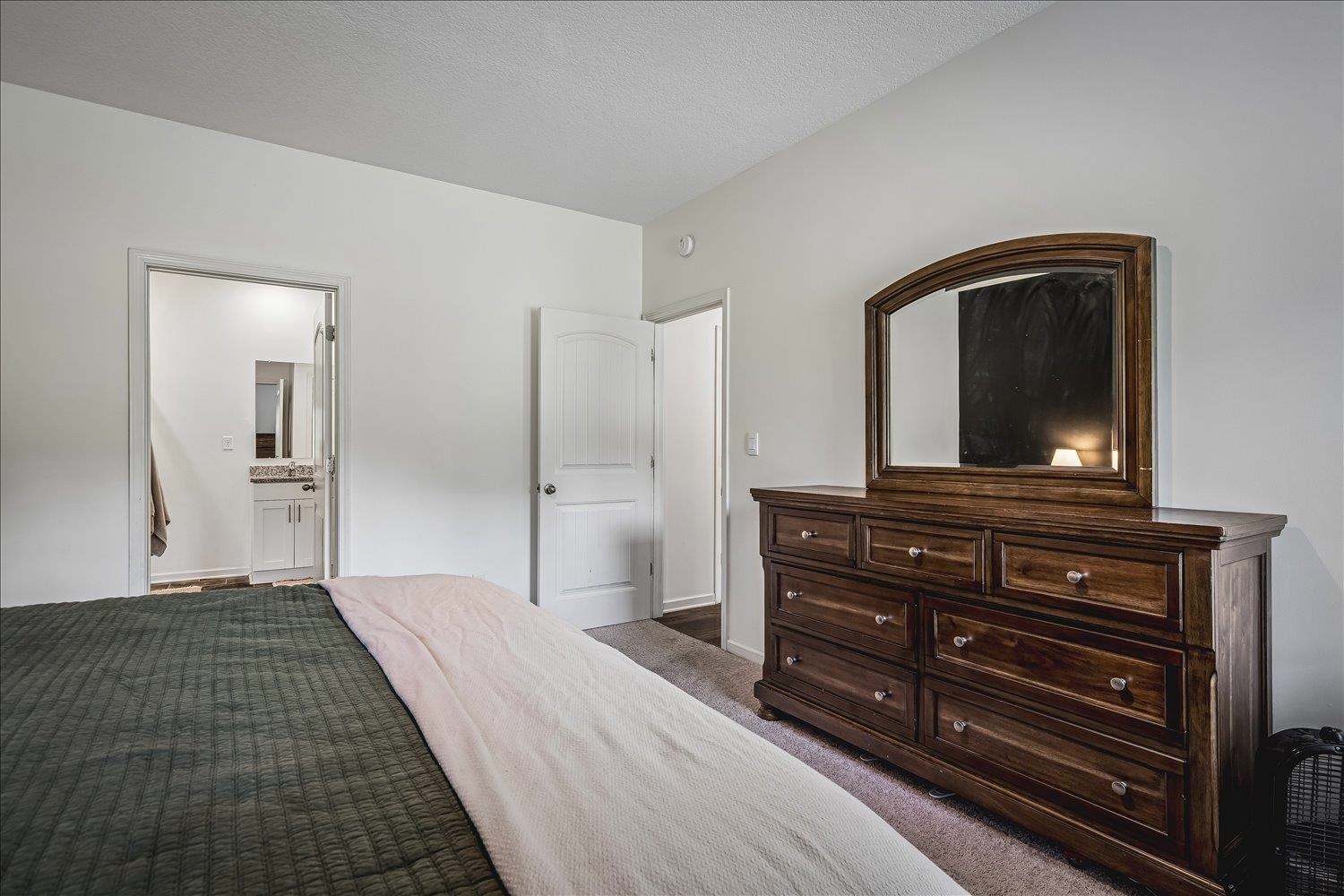 70 Charles Crk Property Photo 13