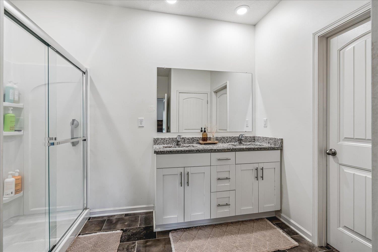 70 Charles Crk Property Photo 14