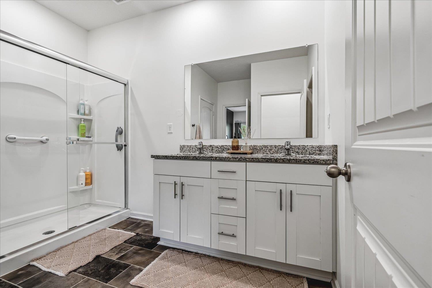 70 Charles Crk Property Photo 15