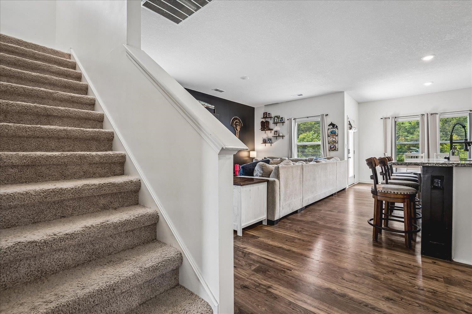 70 Charles Crk Property Photo 17