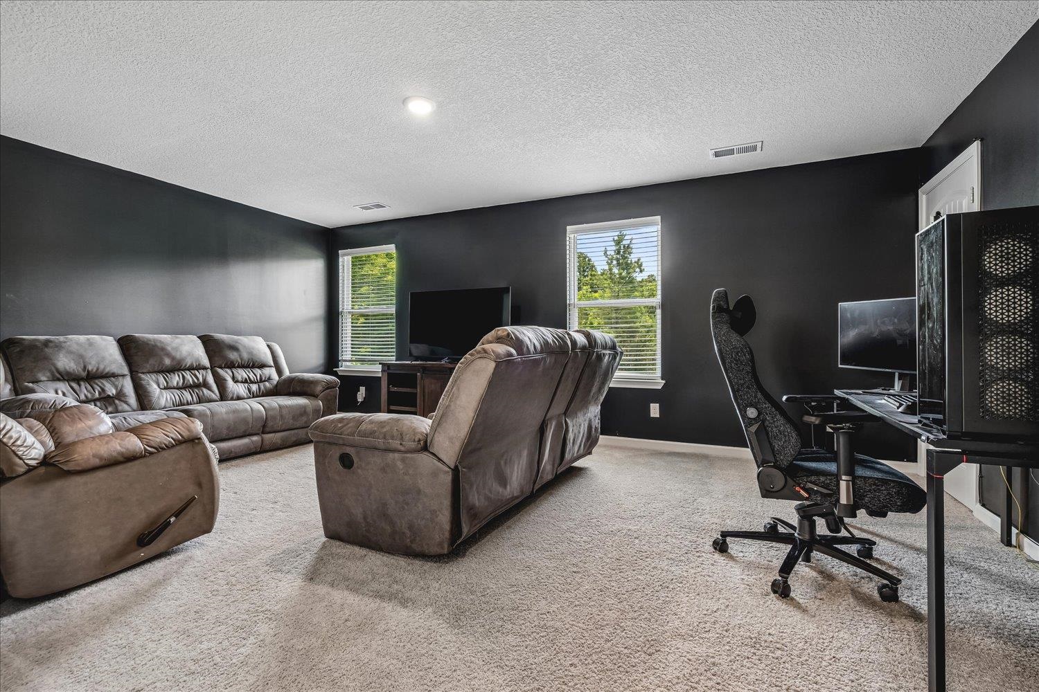70 Charles Crk Property Photo 19