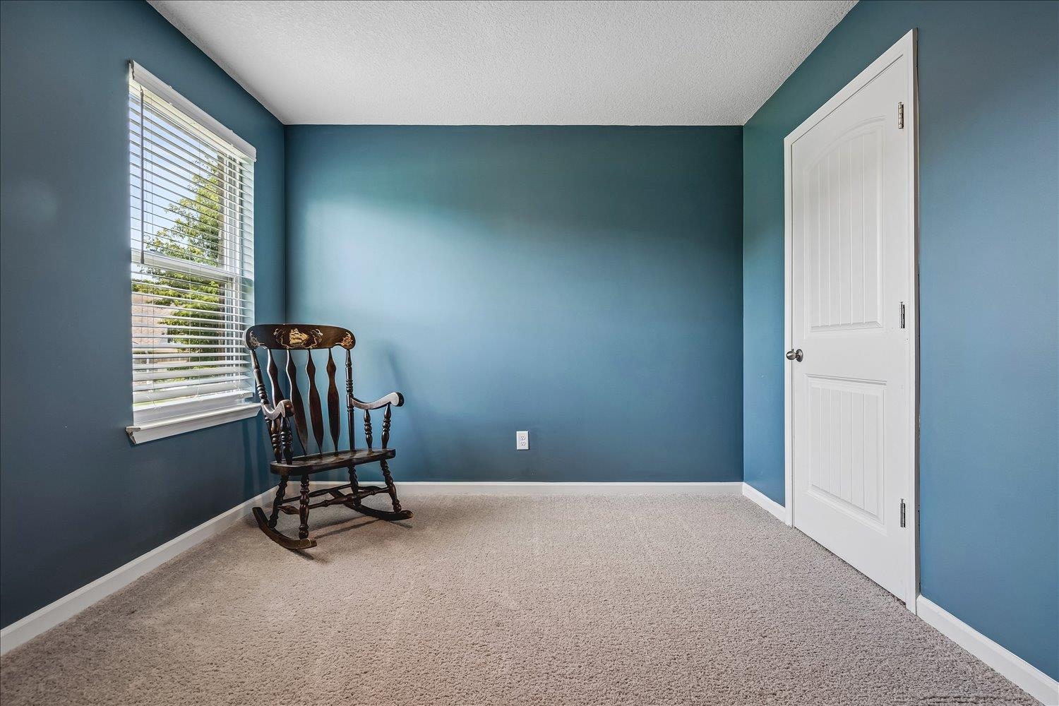 70 Charles Crk Property Photo 21
