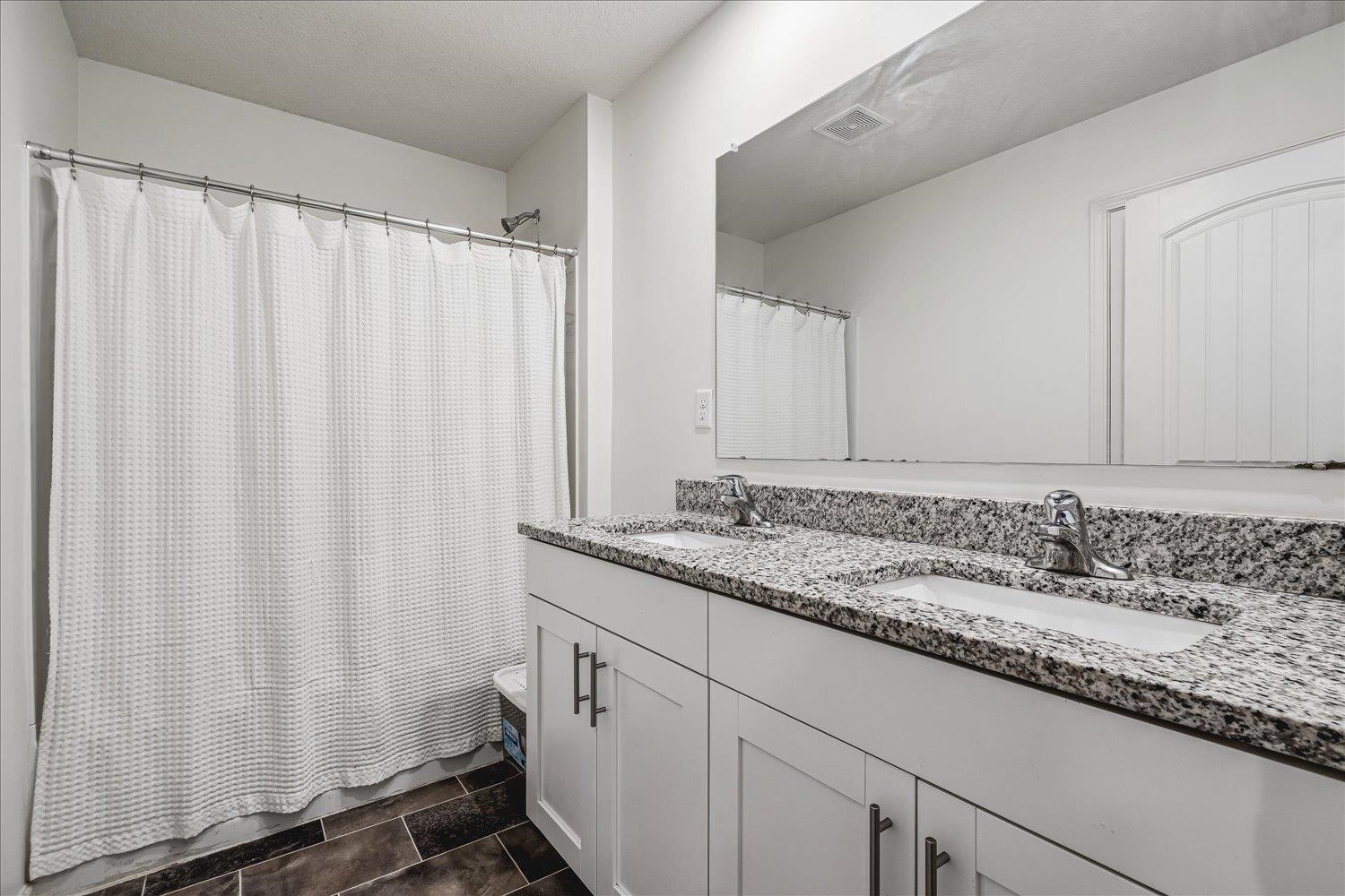 70 Charles Crk Property Photo 22