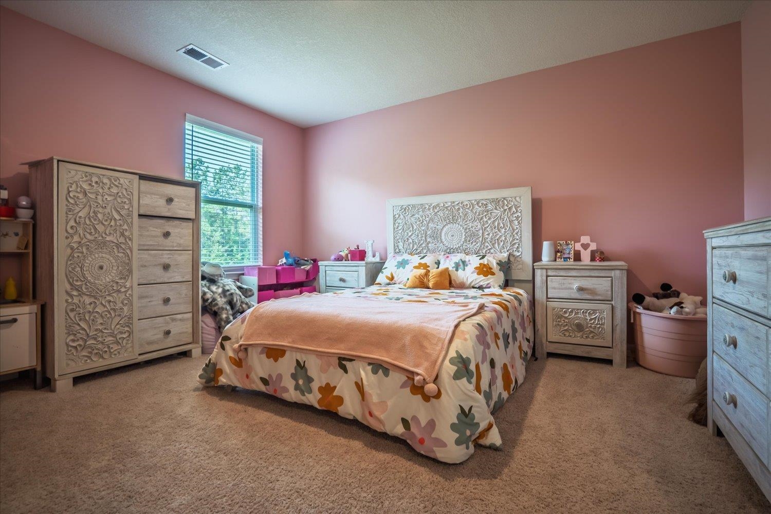70 Charles Crk Property Photo 23