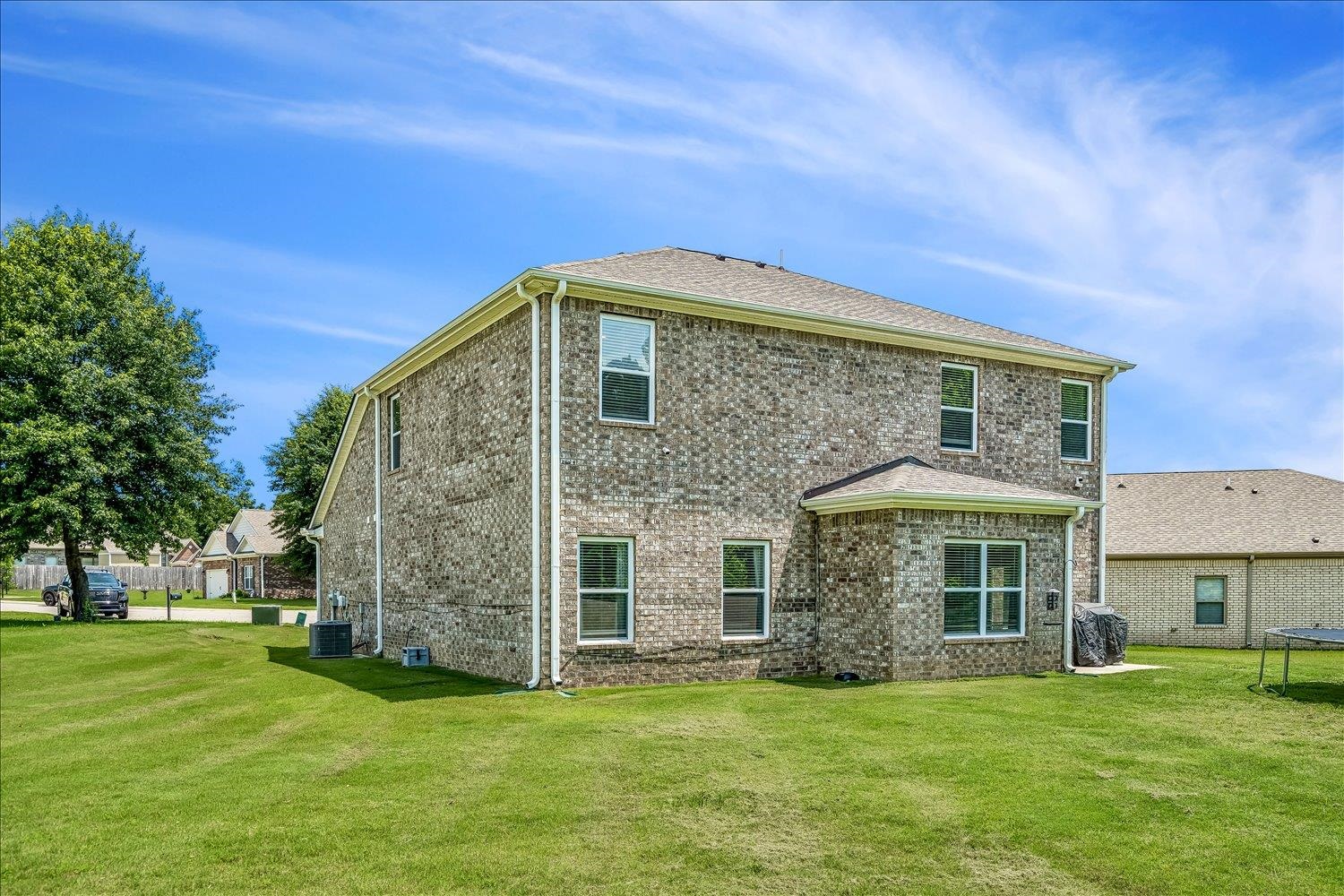 70 Charles Crk Property Photo 24