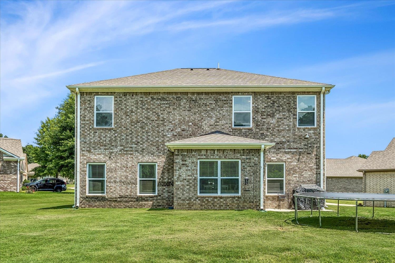 70 Charles Crk Property Photo 25