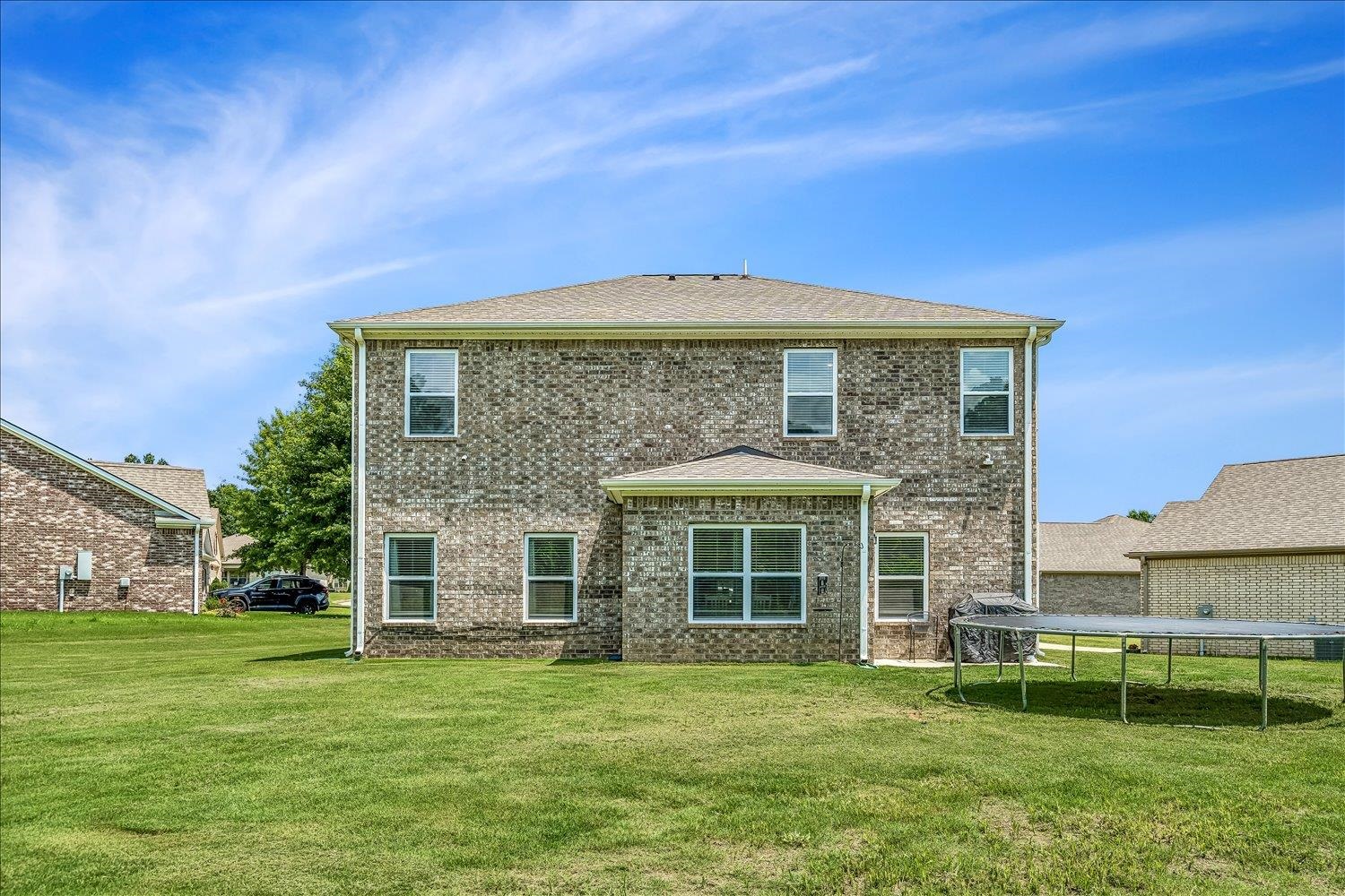 70 Charles Crk Property Photo 26