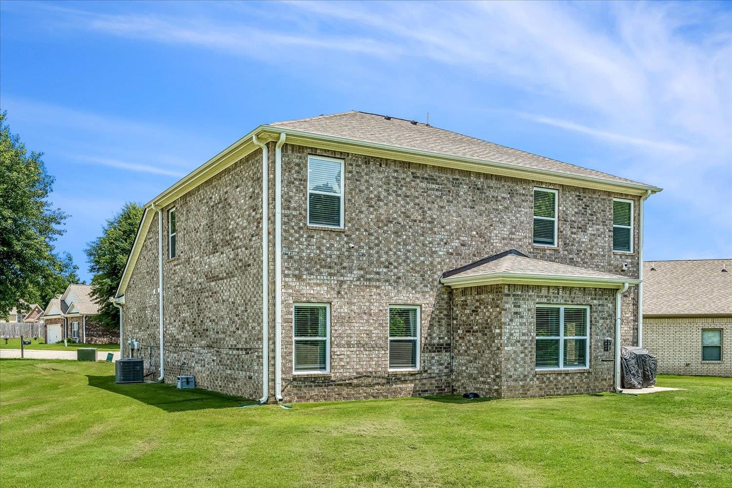 70 Charles Crk Property Photo 27