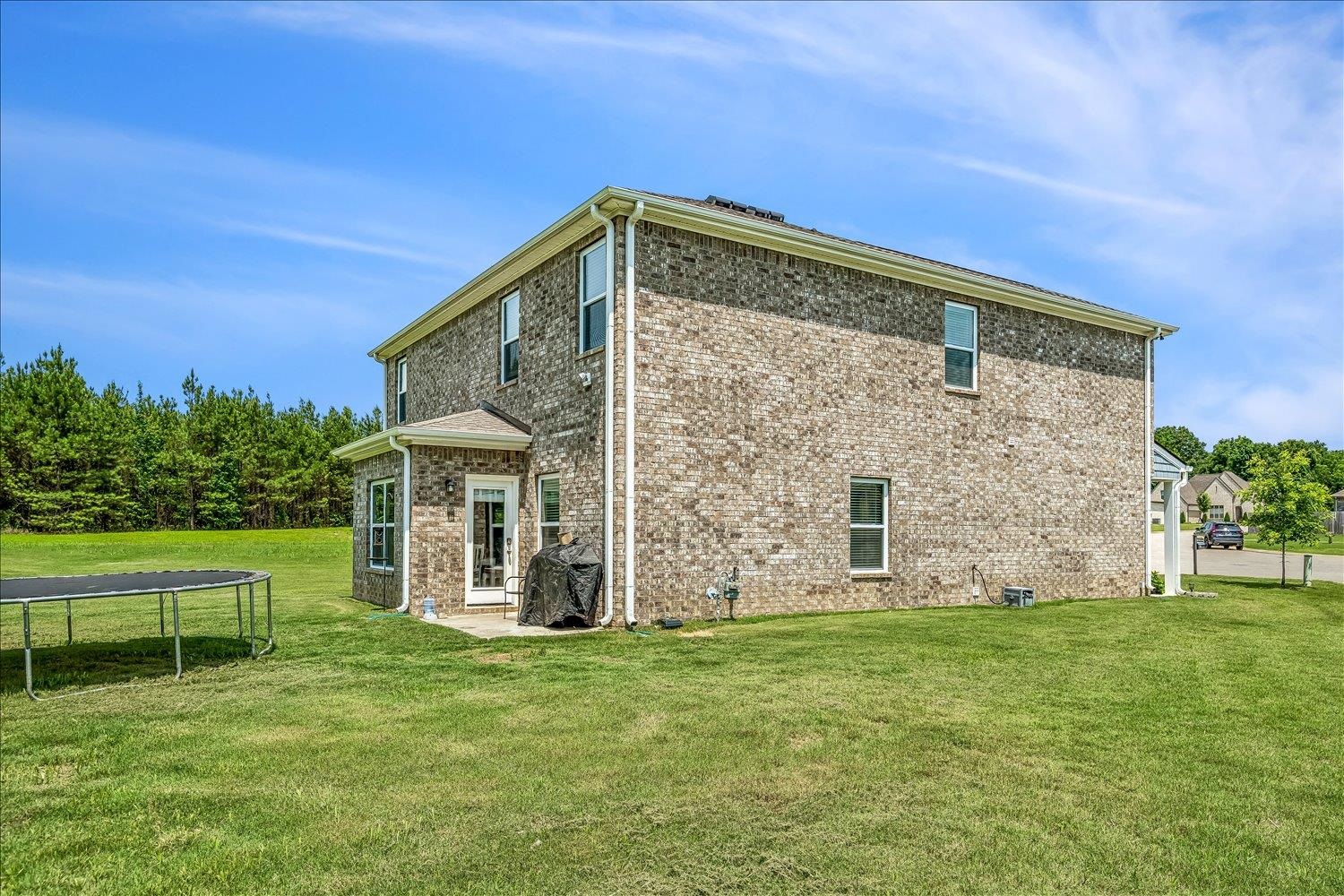 70 Charles Crk Property Photo 28
