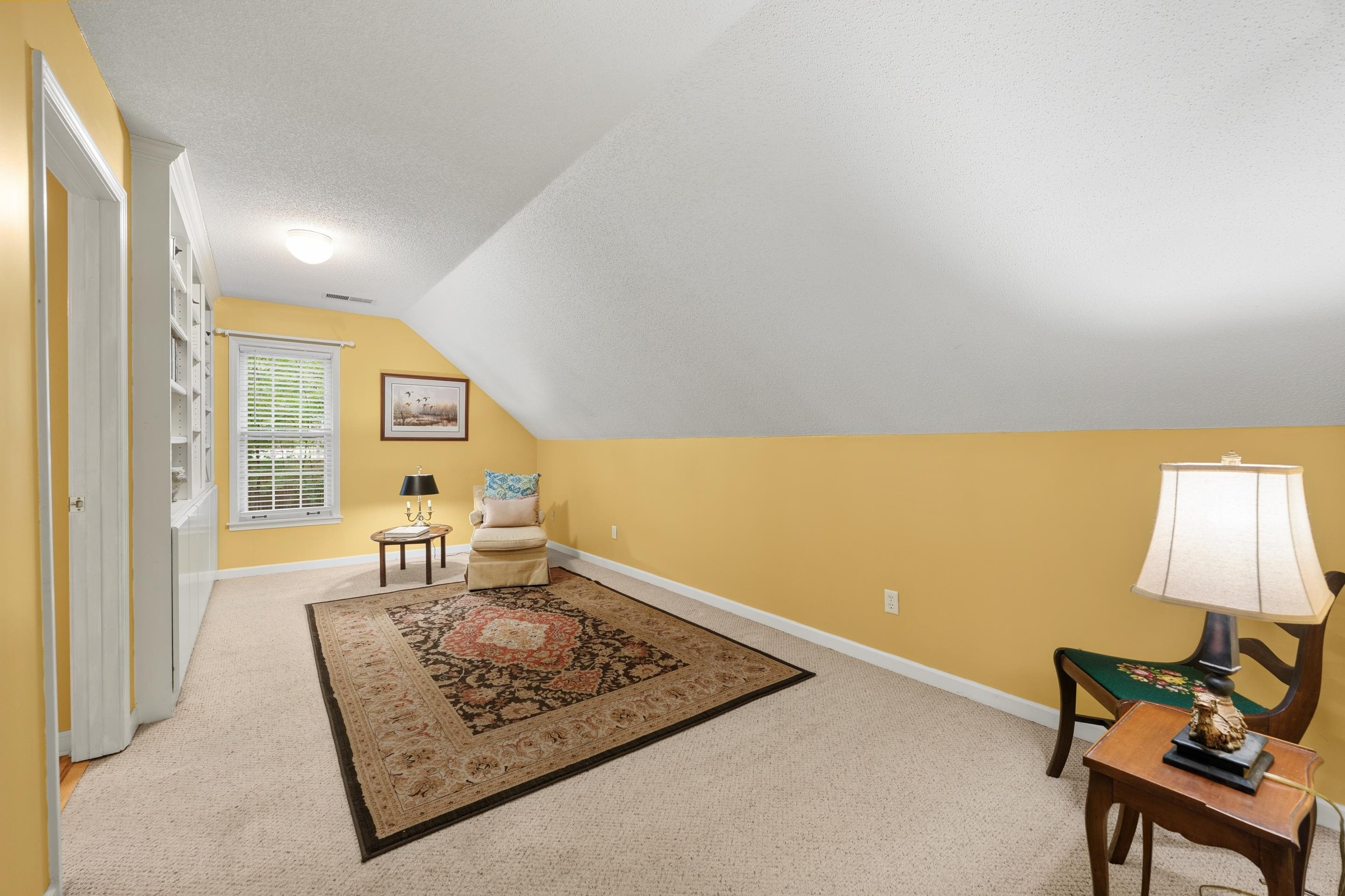 732 N Tree Dr Property Photo 30