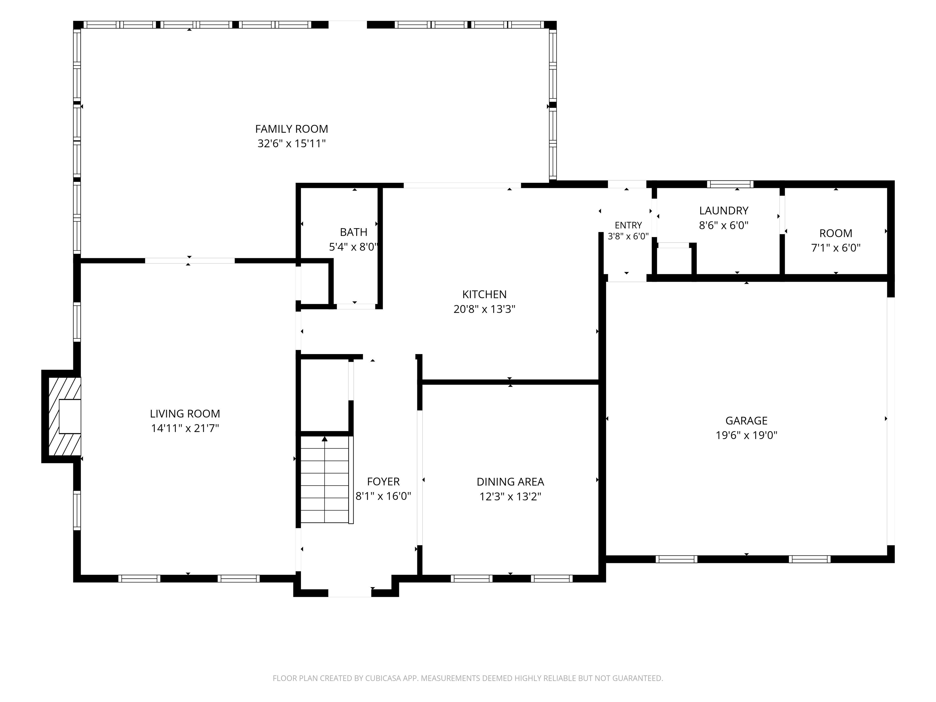 732 N Tree Dr Property Photo 36