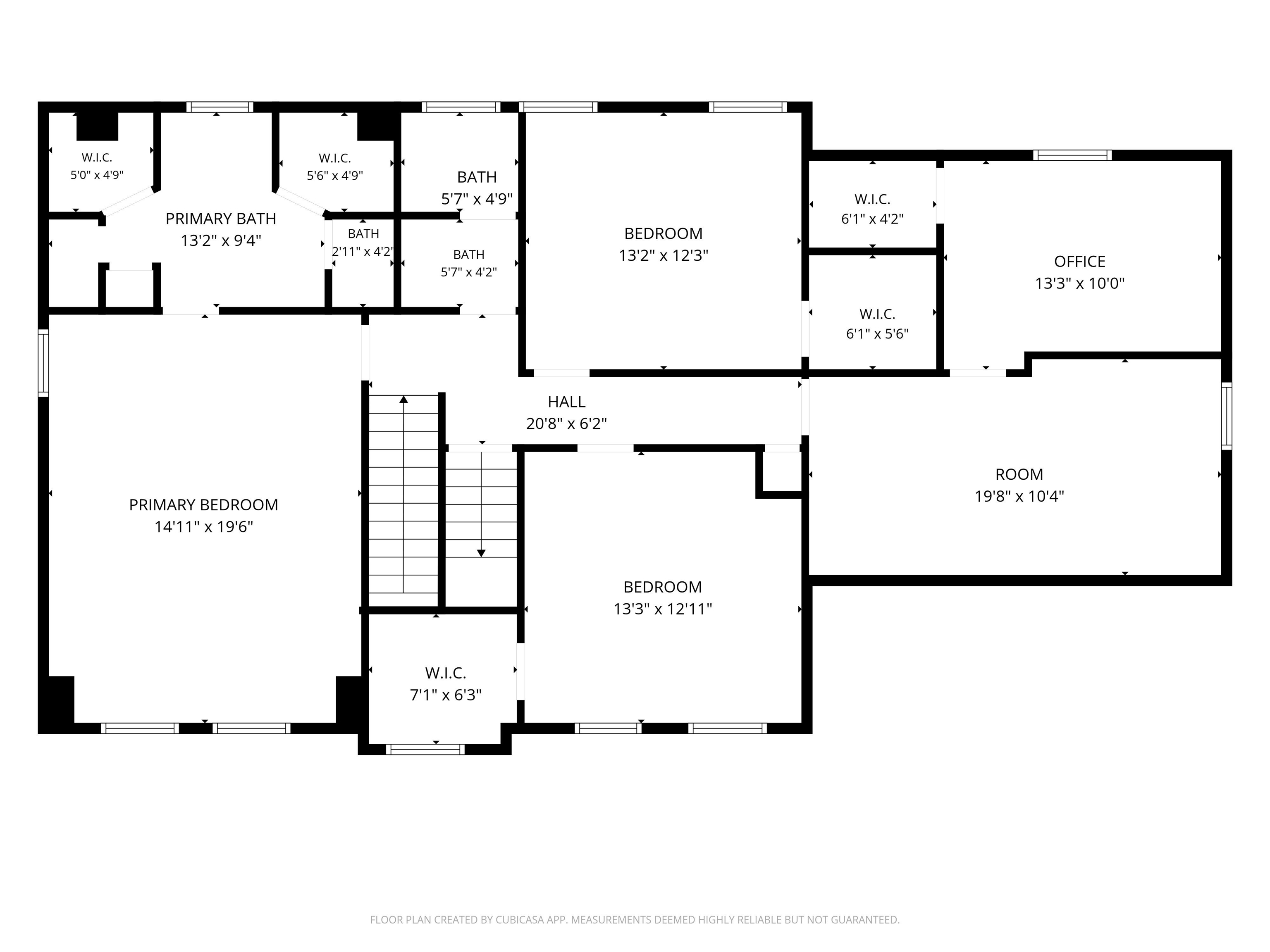 732 N Tree Dr Property Photo 37