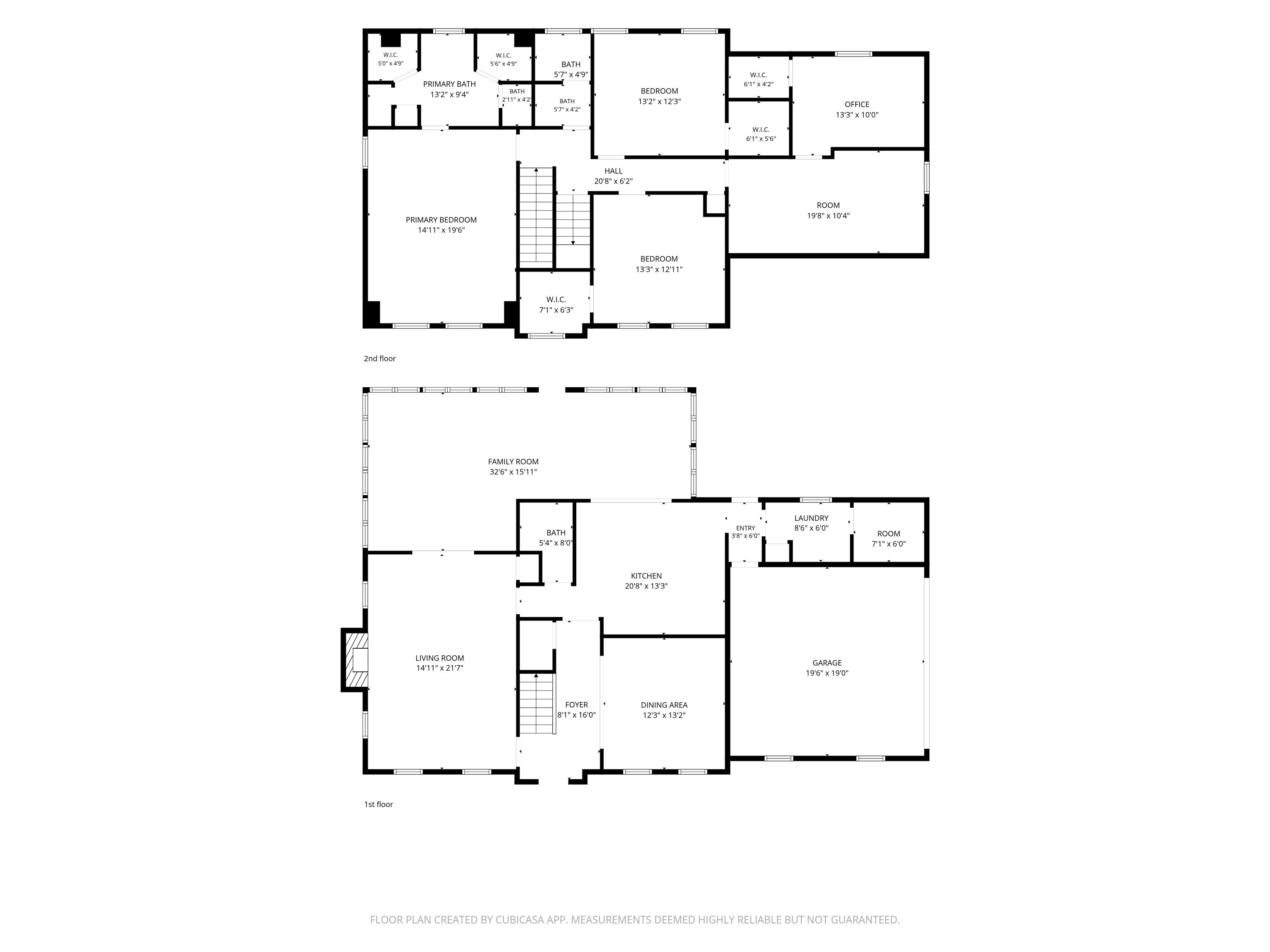 732 N Tree Dr Property Photo 38