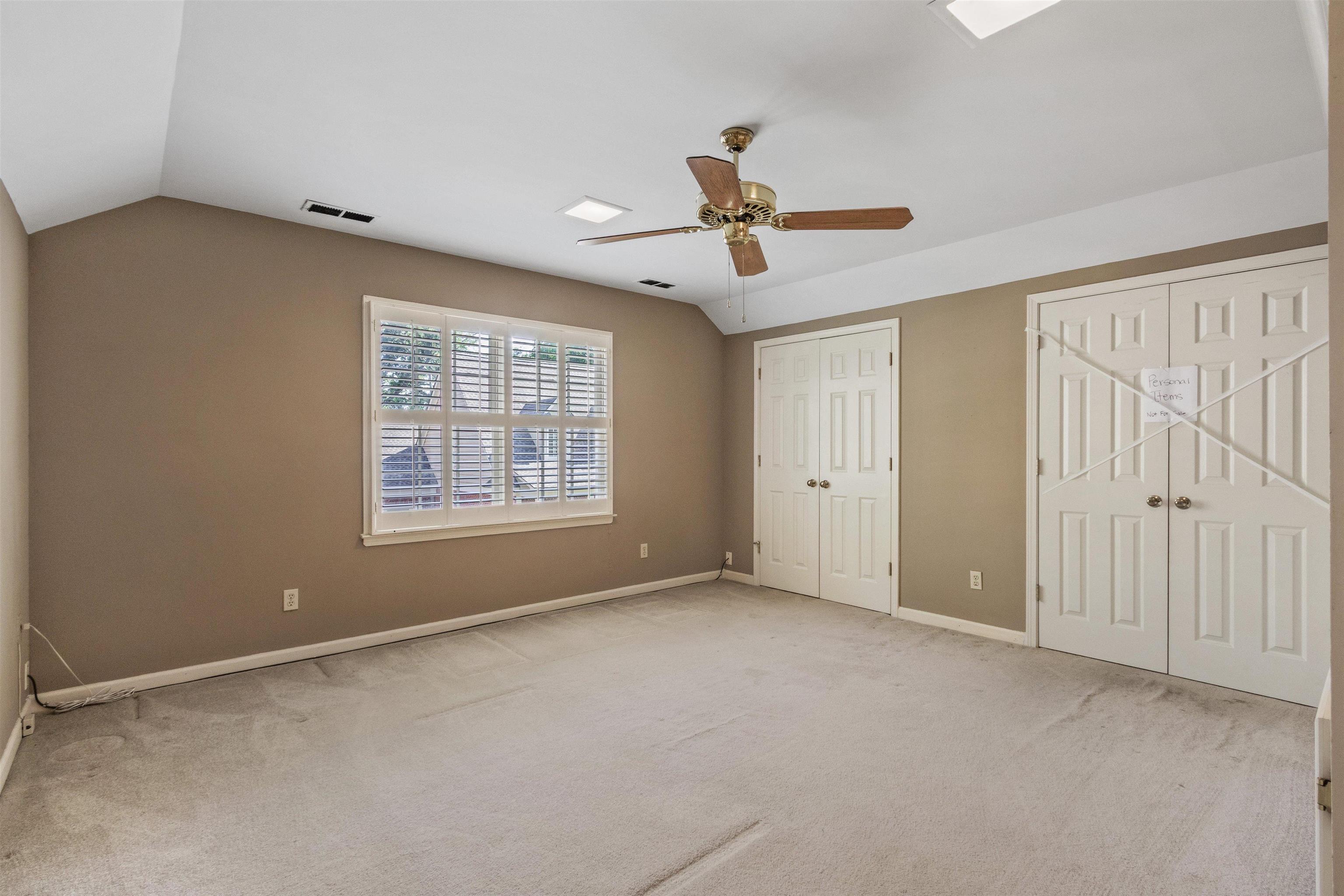 1591 E Clanlo Dr Property Photo 21