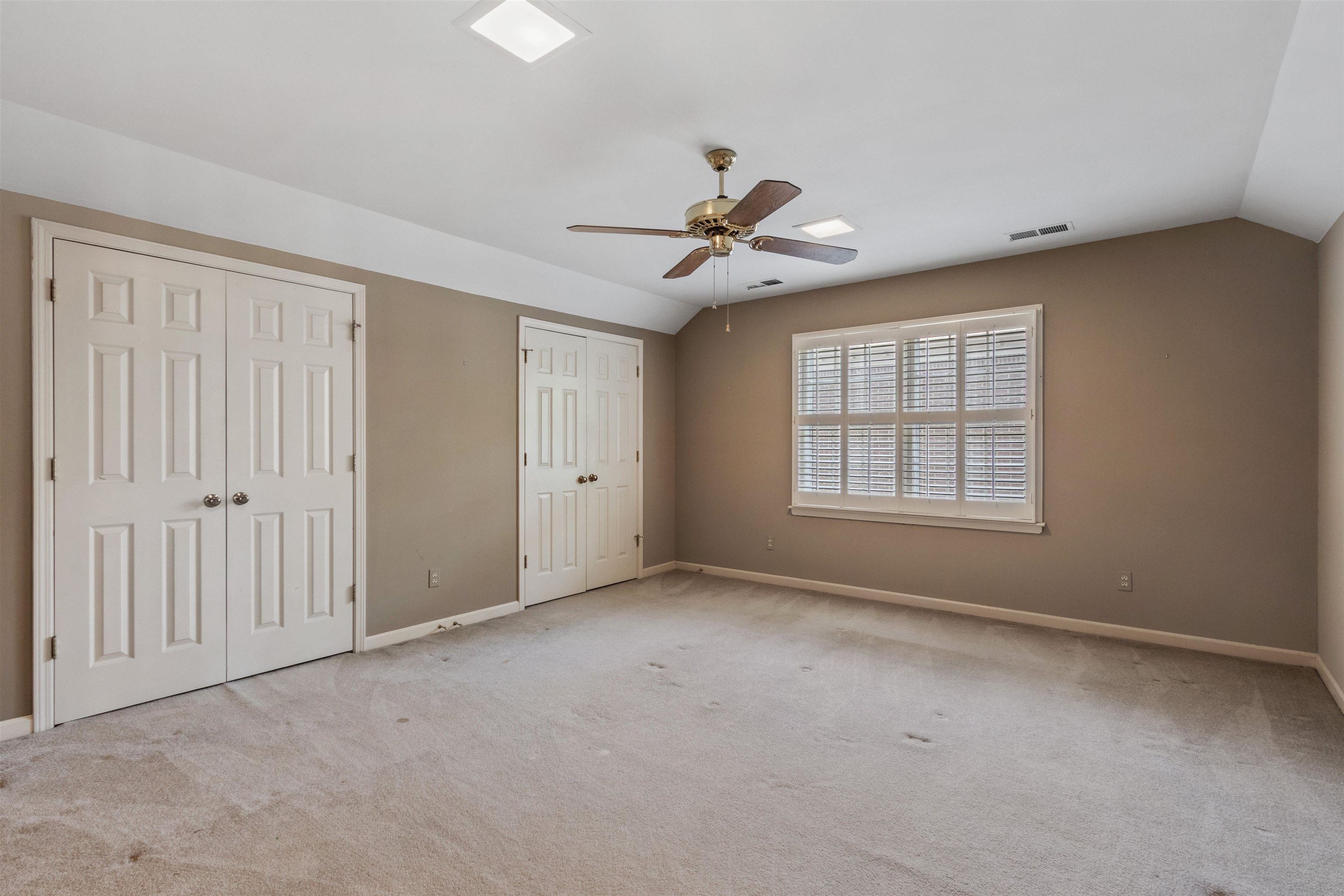 1591 E Clanlo Dr Property Photo 22