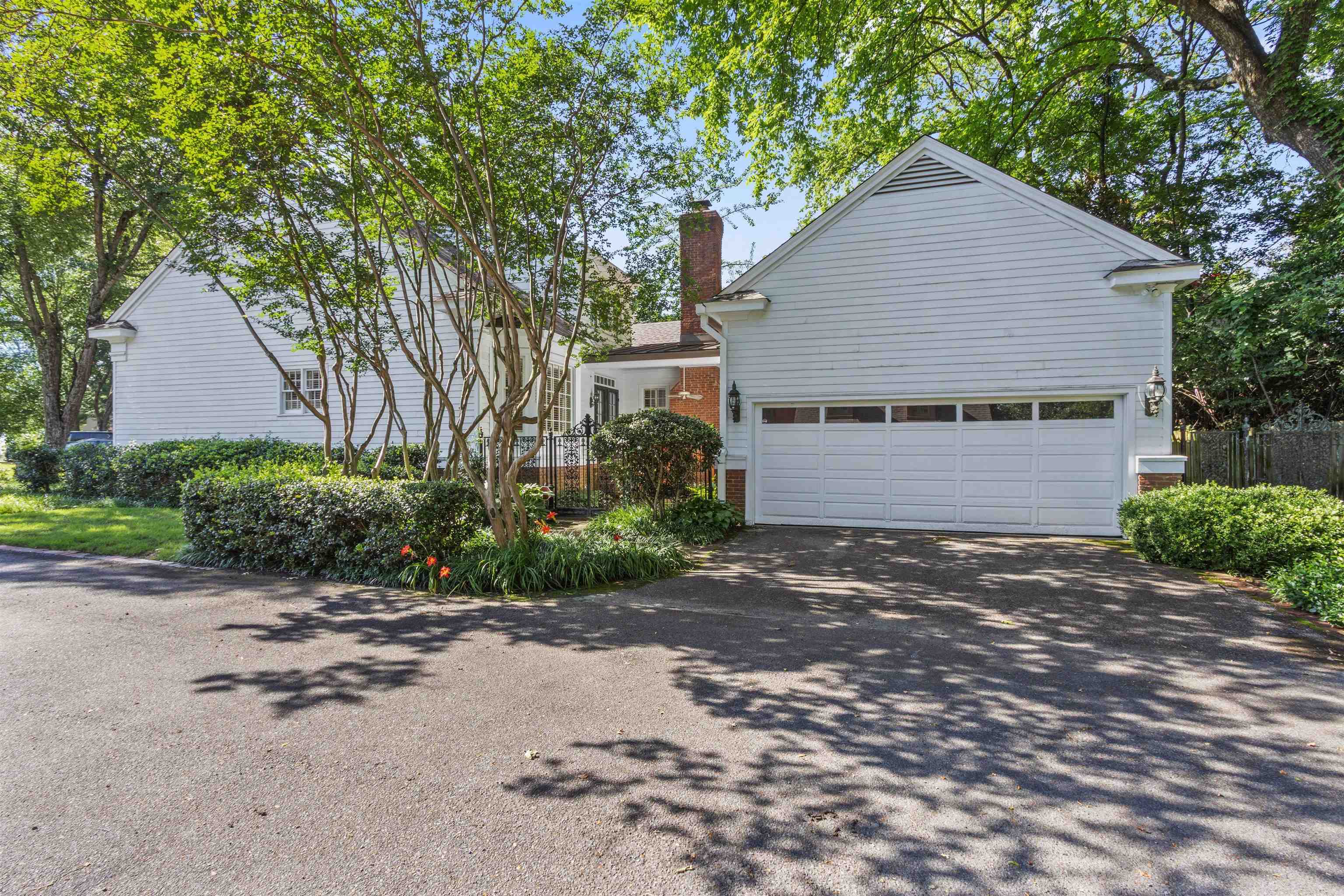 1591 E Clanlo Dr Property Photo 26