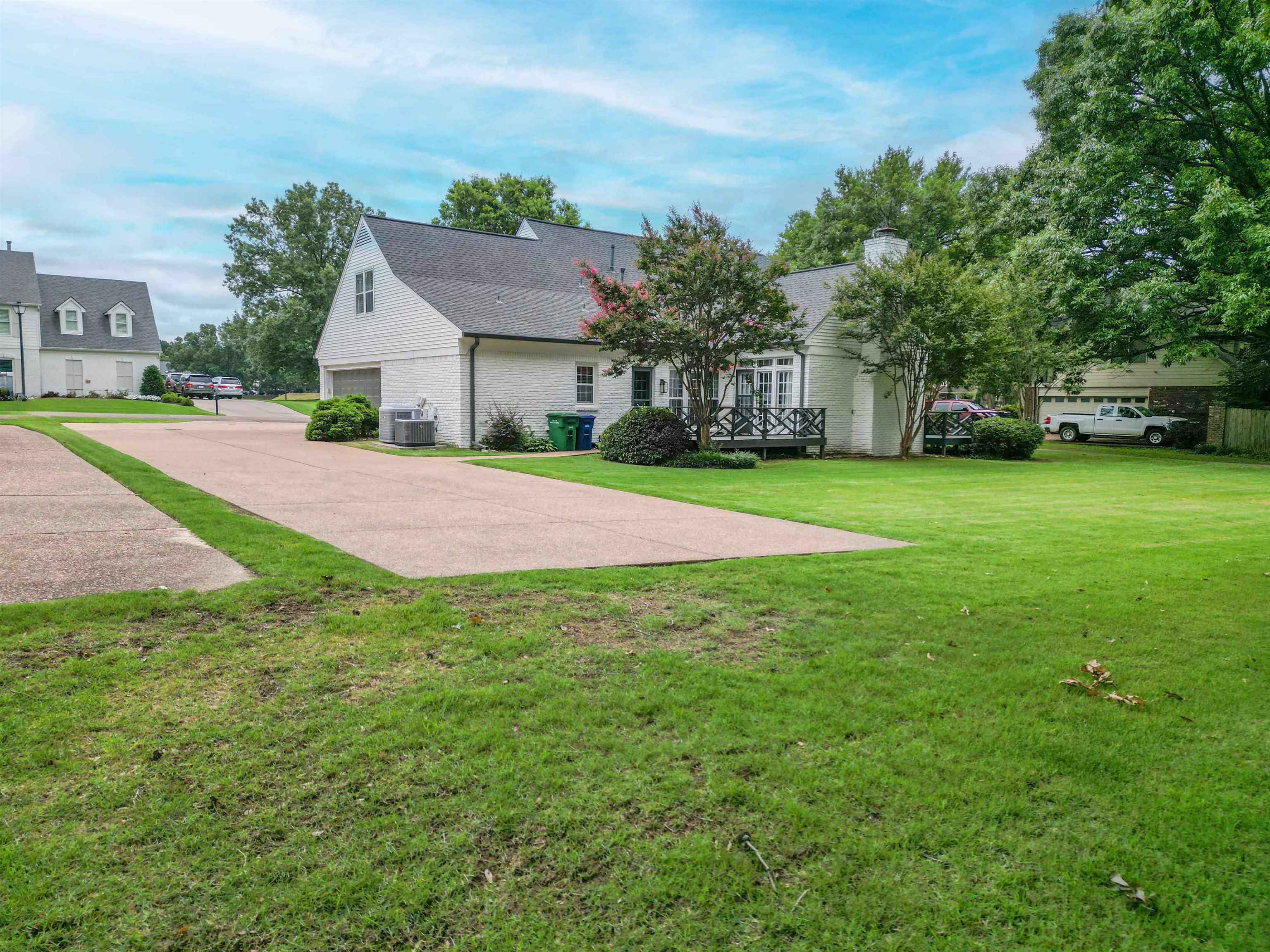 2125 W Glenalden Dr Property Photo 14