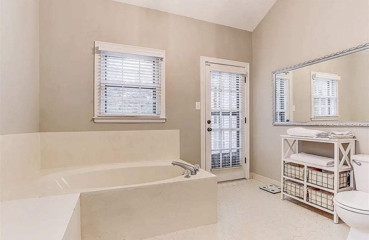 2125 W Glenalden Dr Property Photo 26