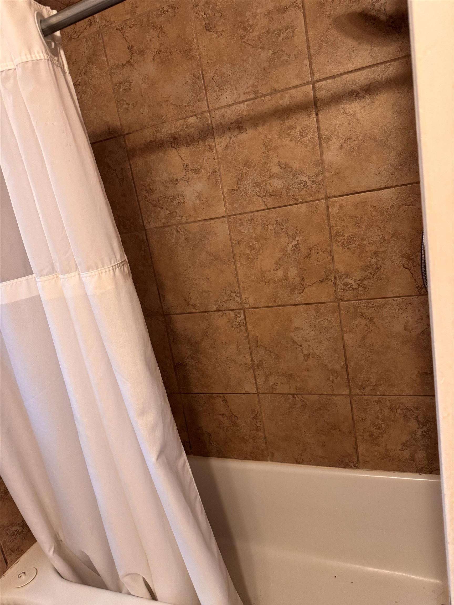 3372 Highland Park Dr Property Photo 7