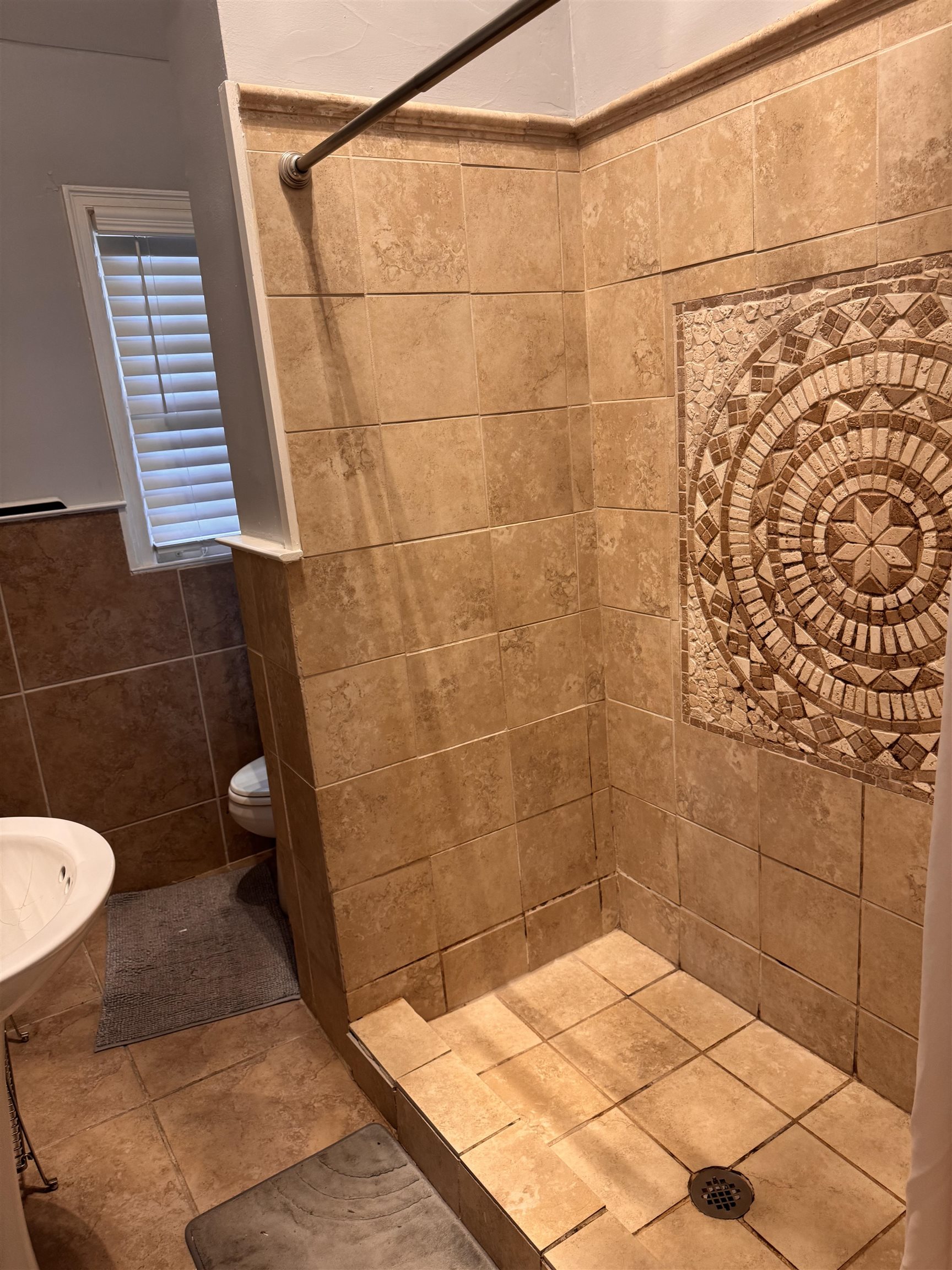 3372 Highland Park Dr Property Photo 16