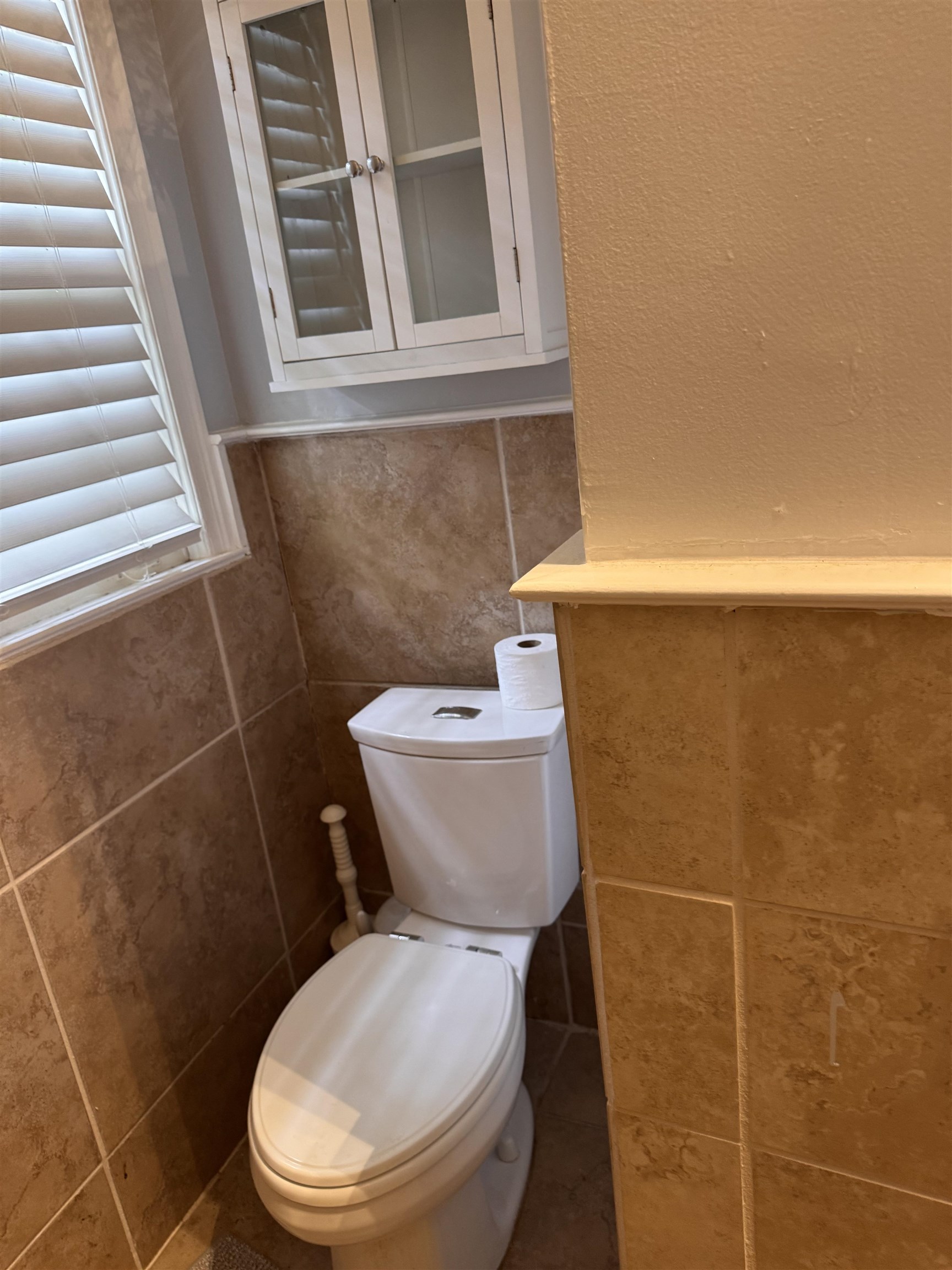 3372 Highland Park Dr Property Photo 18