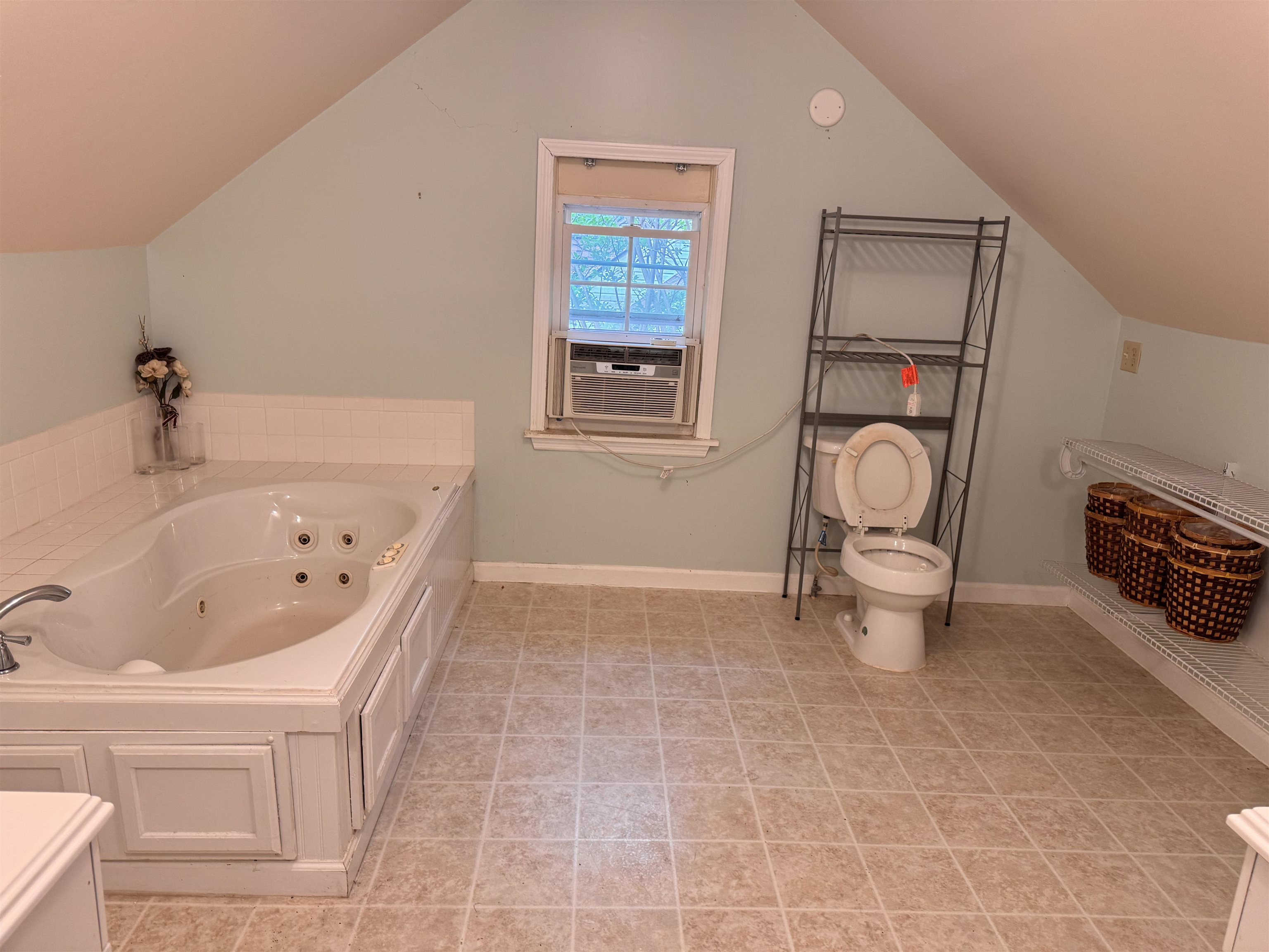 3372 Highland Park Dr Property Photo 32