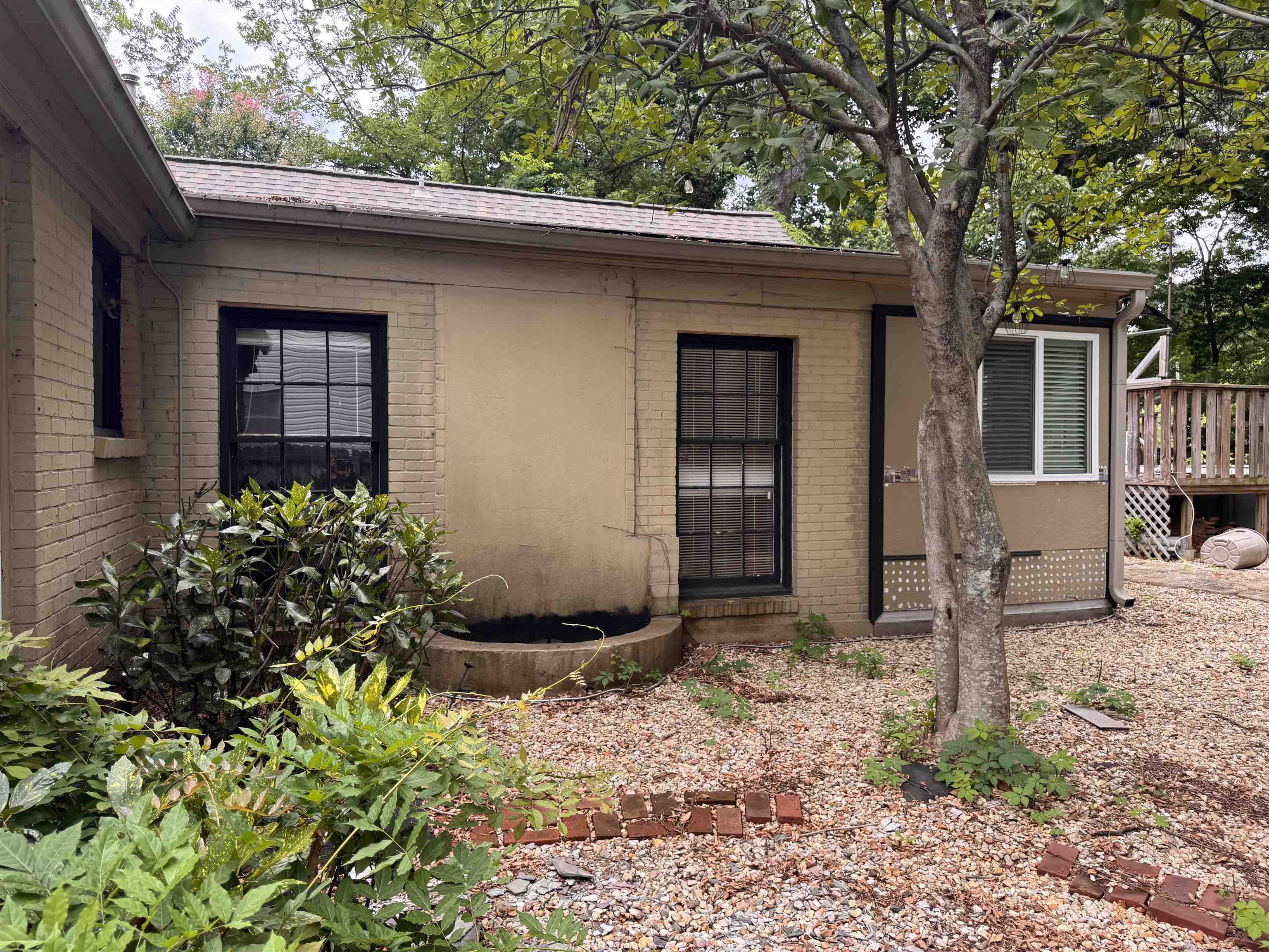 3372 Highland Park Dr Property Photo 36