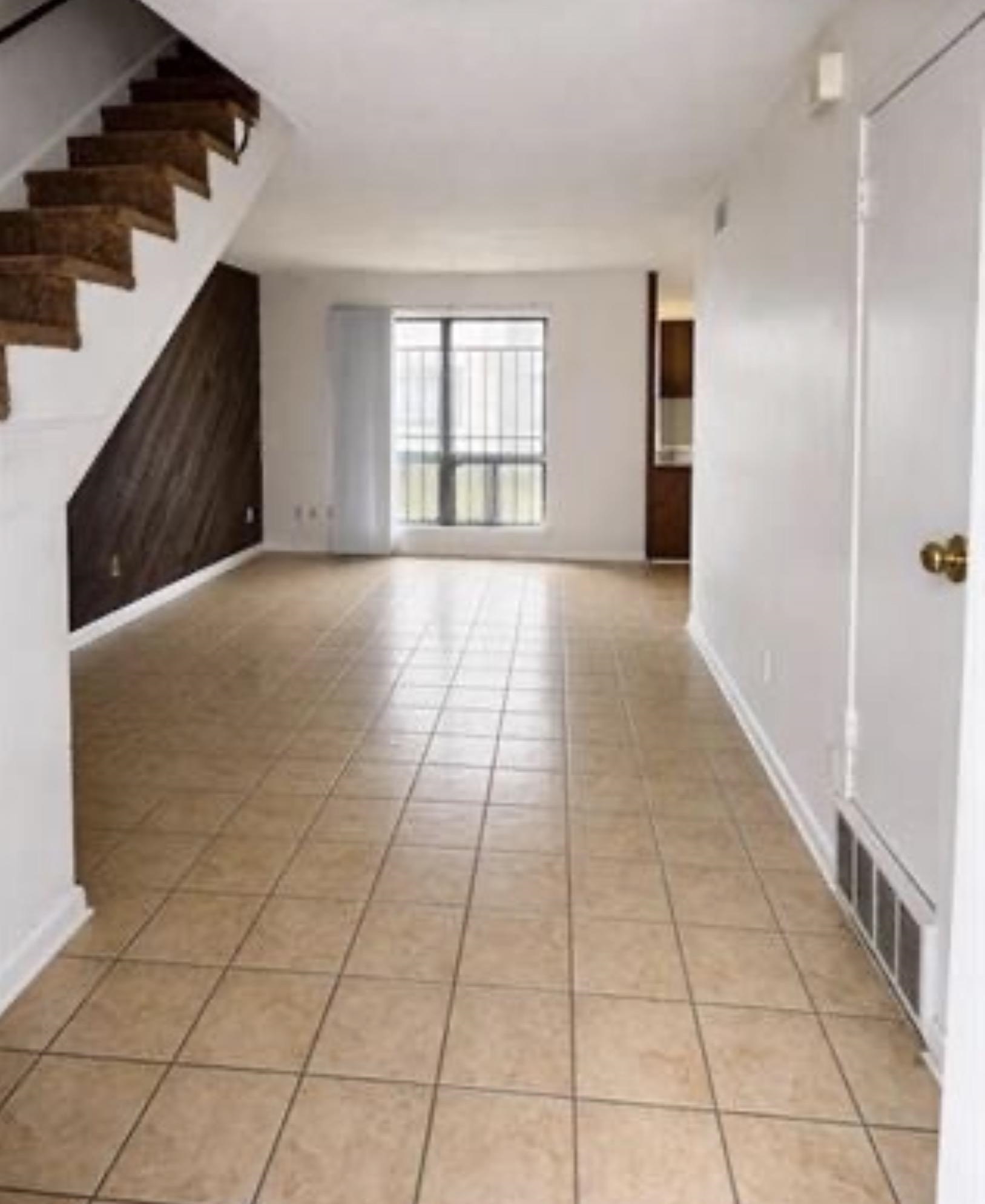 4701 Queens Lace Ct Property Photo 2
