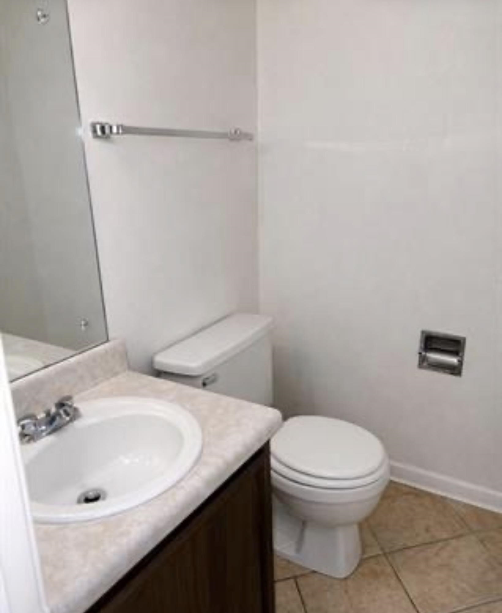 4701 Queens Lace Ct Property Photo 5