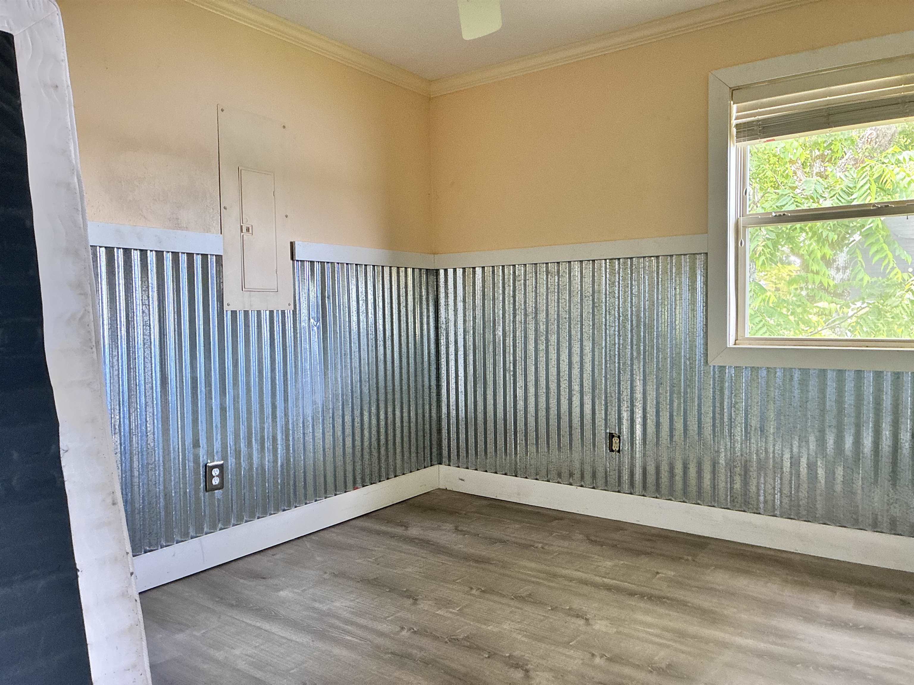1795 Wilkinson Ferry Rd Property Photo 14
