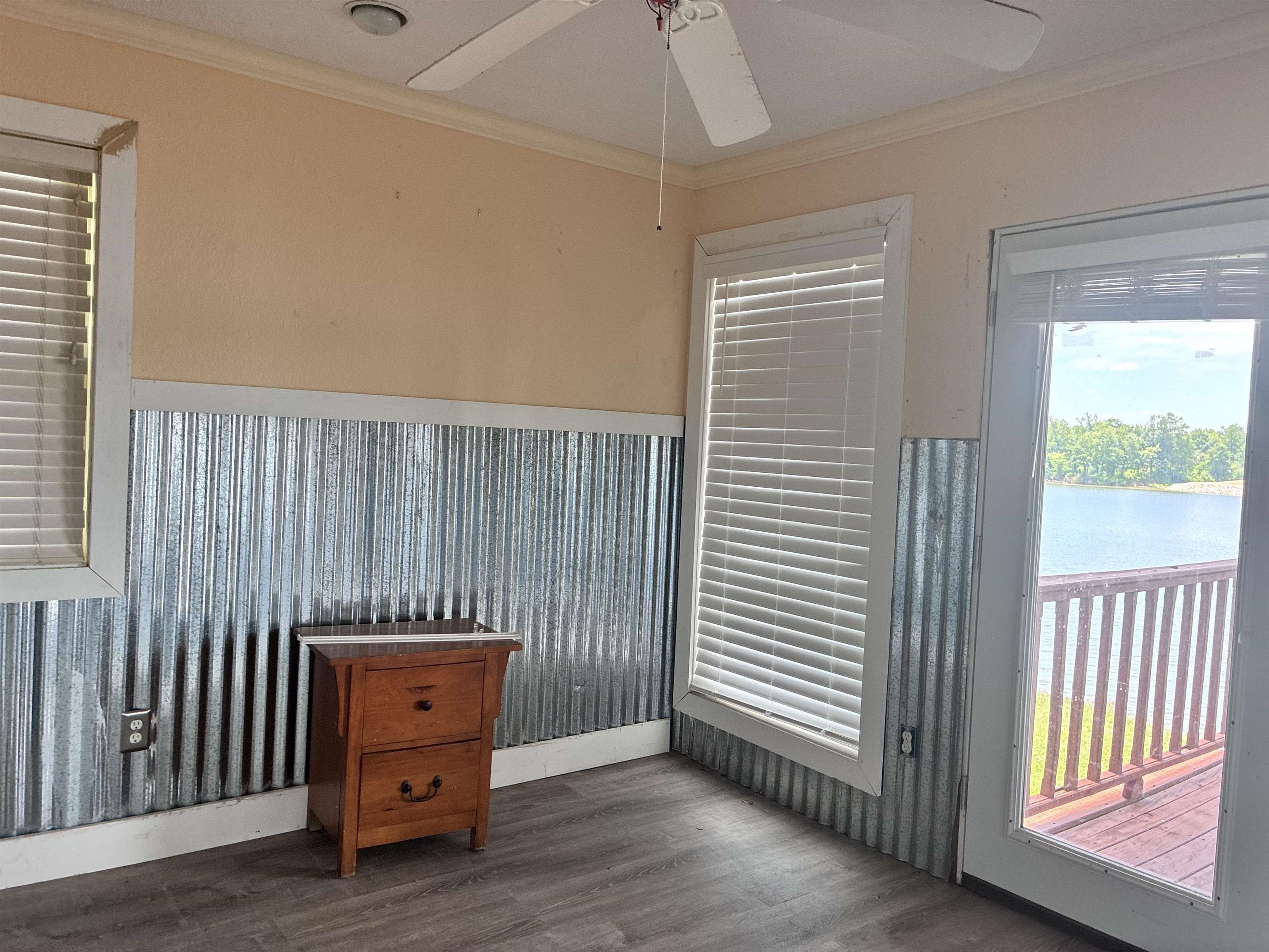 1795 Wilkinson Ferry Rd Property Photo 15