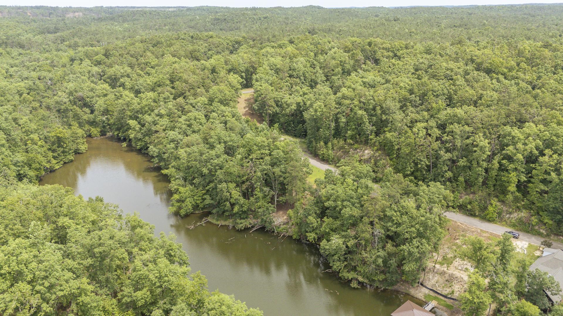 Lot 181 Arborwood Ln Property Photo 3