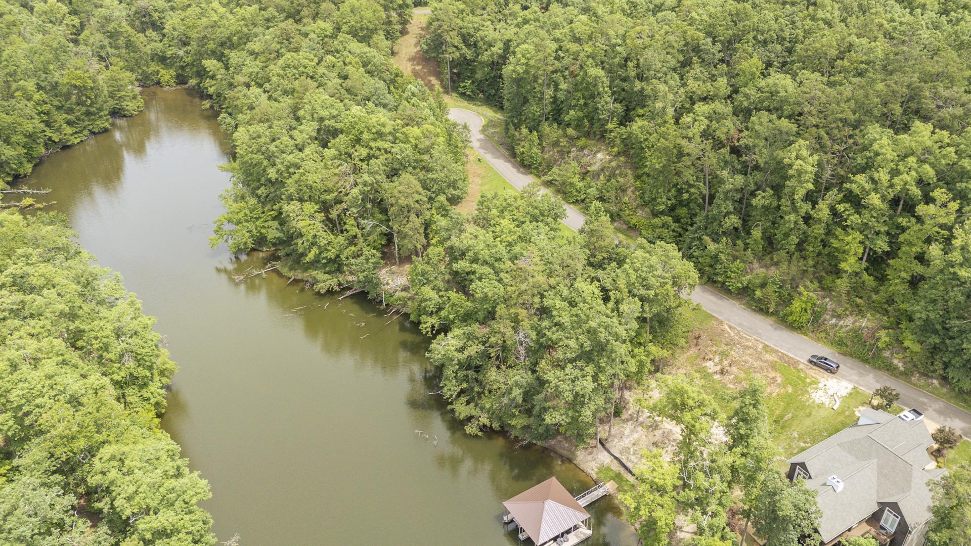 Lot 181 Arborwood Ln Property Photo 4