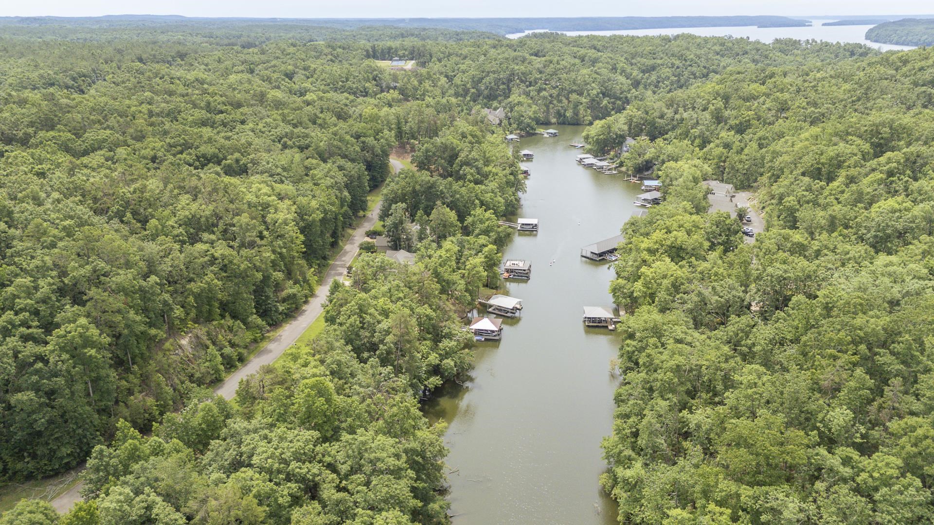Lot 181 Arborwood Ln Property Photo 5