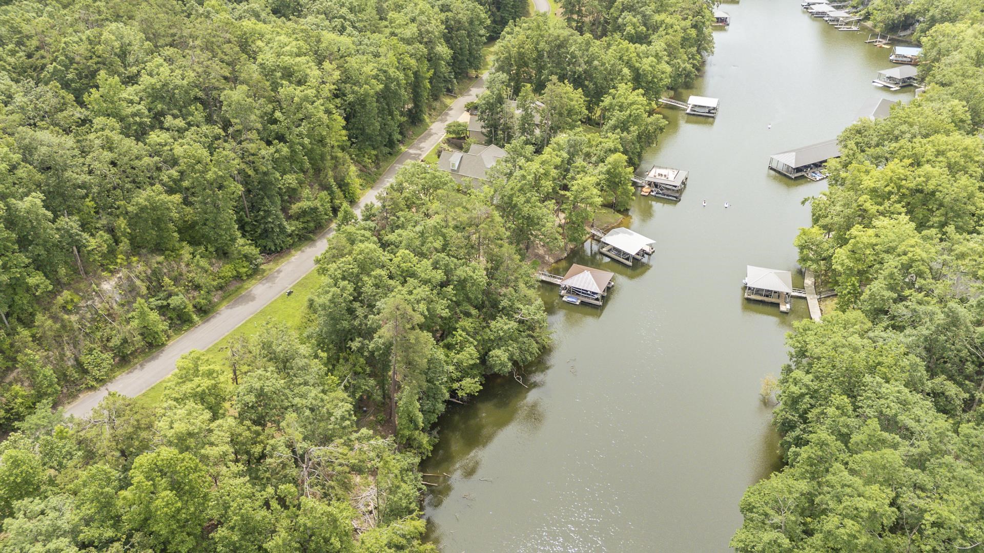 Lot 181 Arborwood Ln Property Photo 6