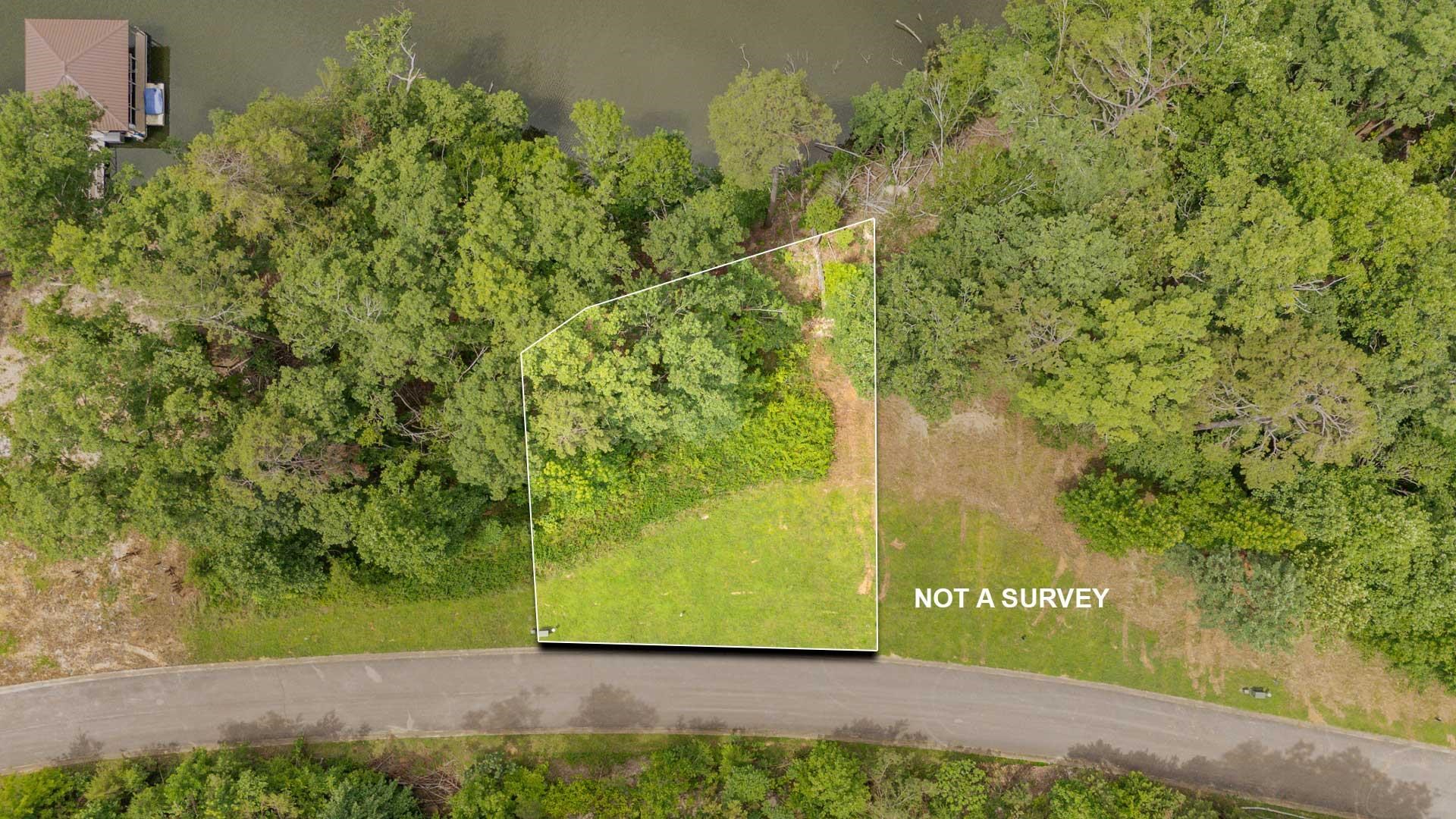 Lot 181 Arborwood Ln Property Photo 13