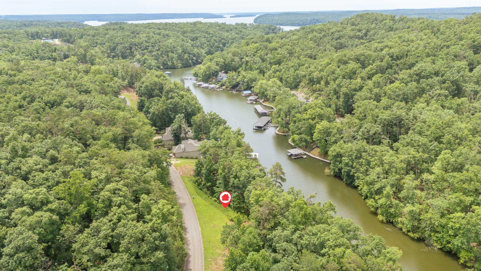 Lot 181 Arborwood Ln Property Photo 14