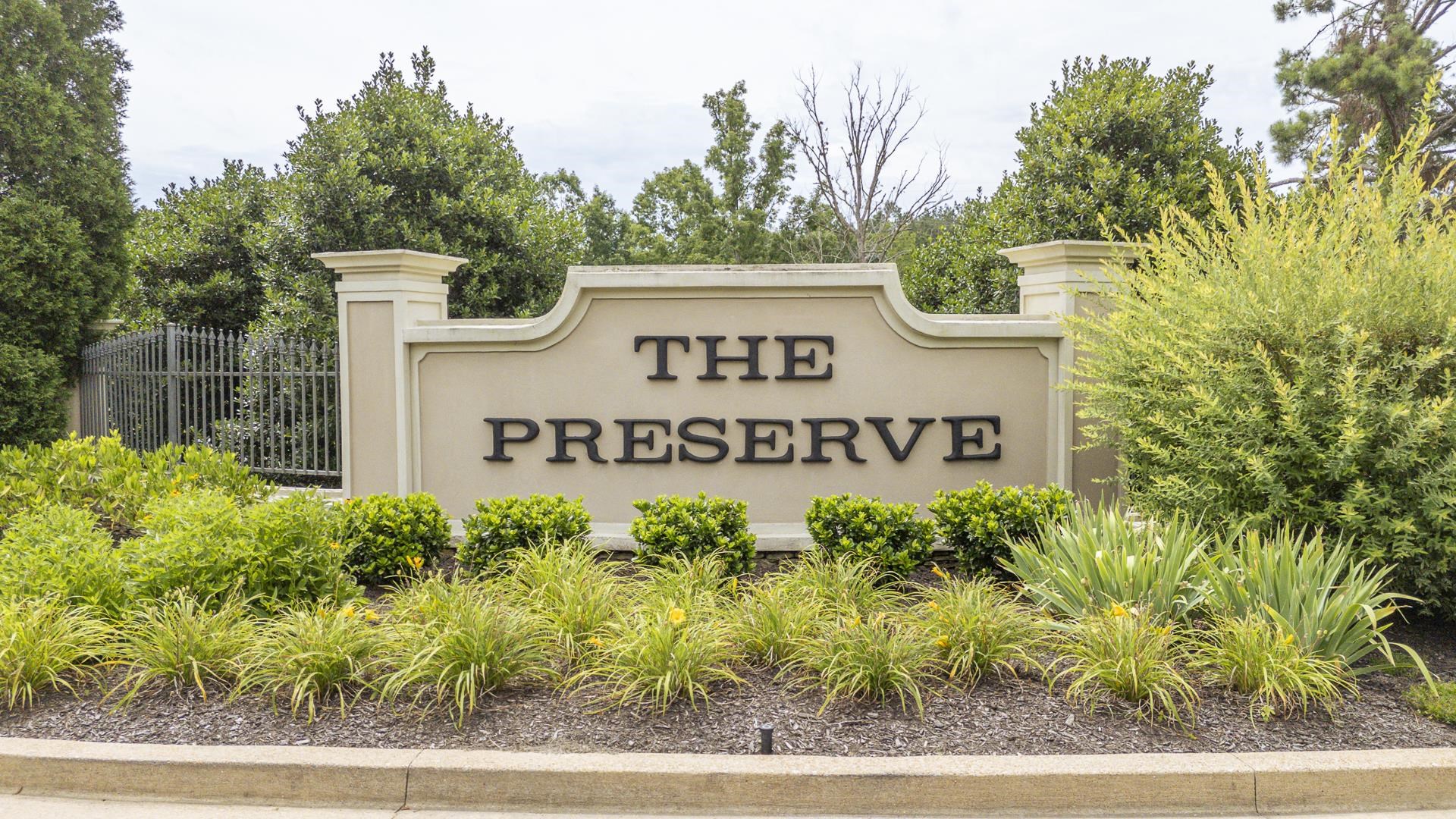 Lot 181 Arborwood Ln Property Photo 15