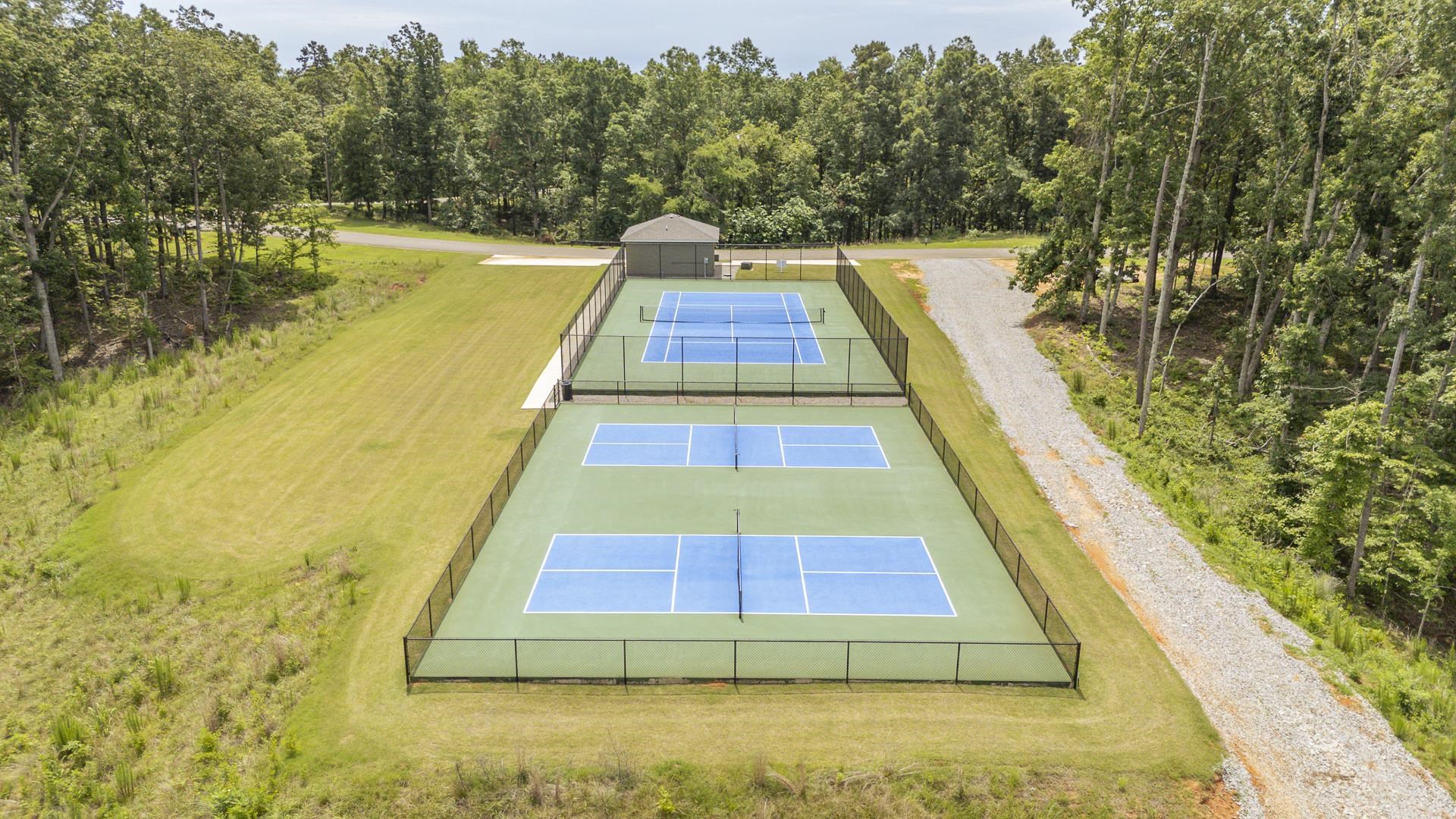 Lot 181 Arborwood Ln Property Photo 17