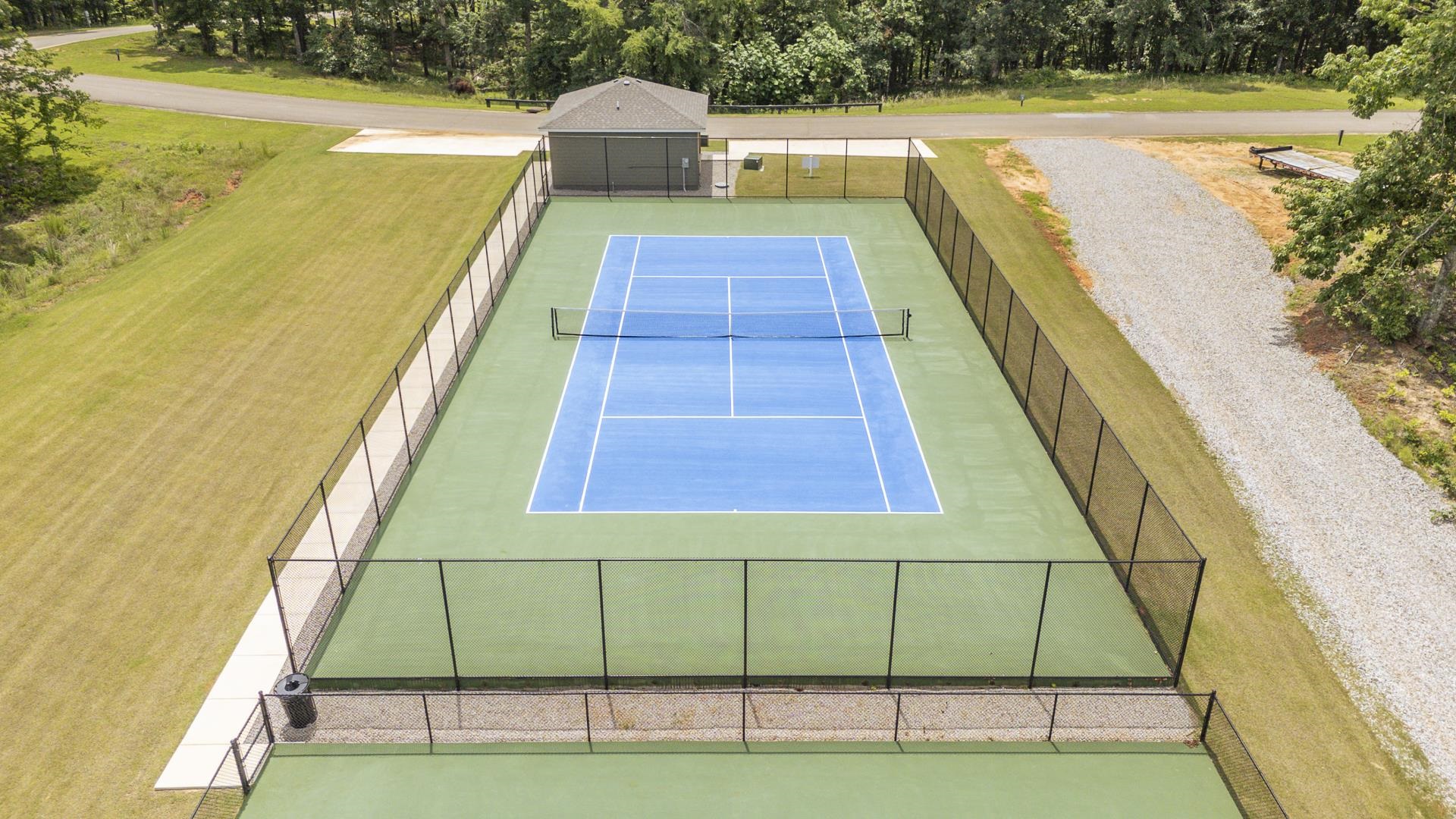 Lot 181 Arborwood Ln Property Photo 18