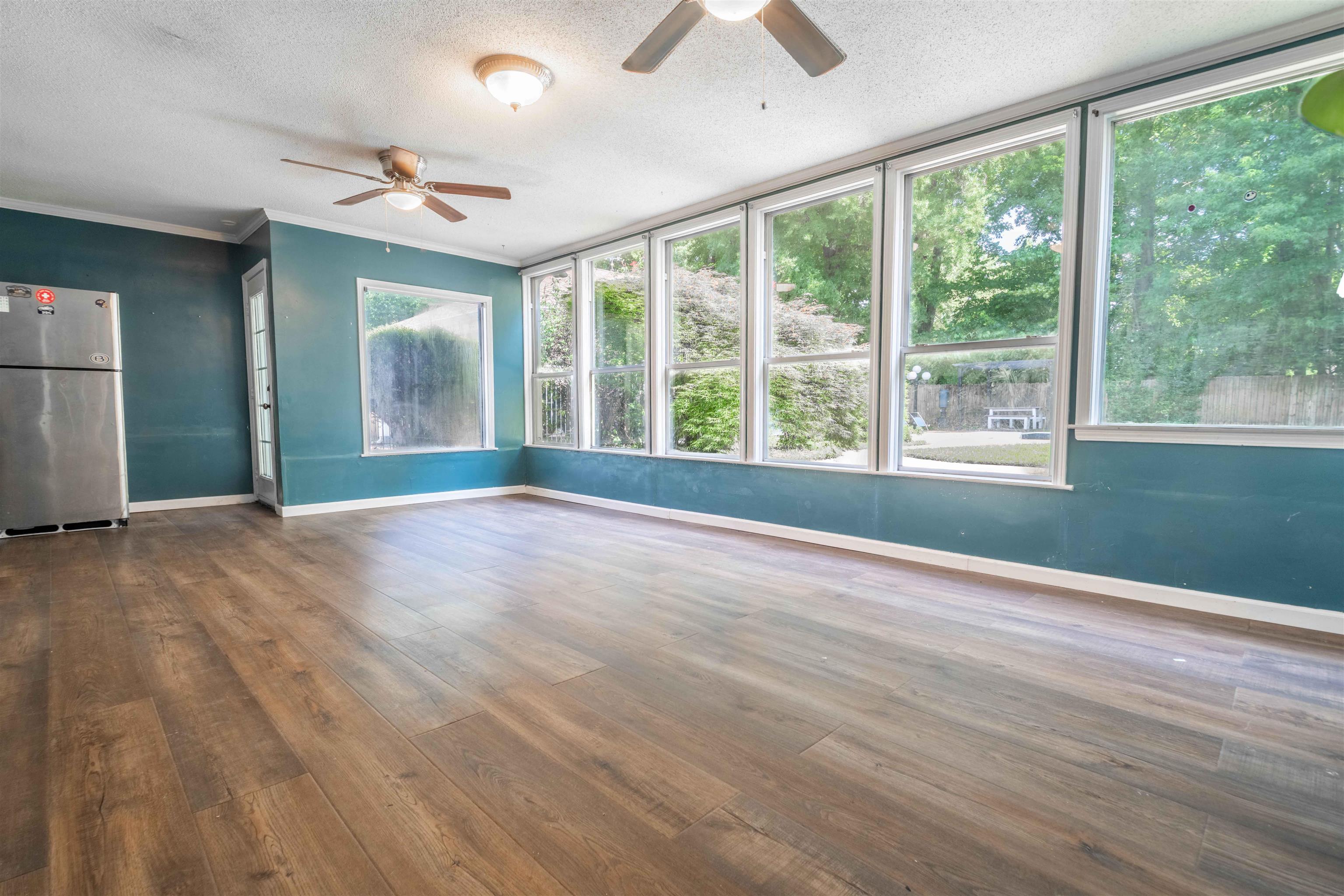 6102 Sugar Tree Dr Property Photo 8